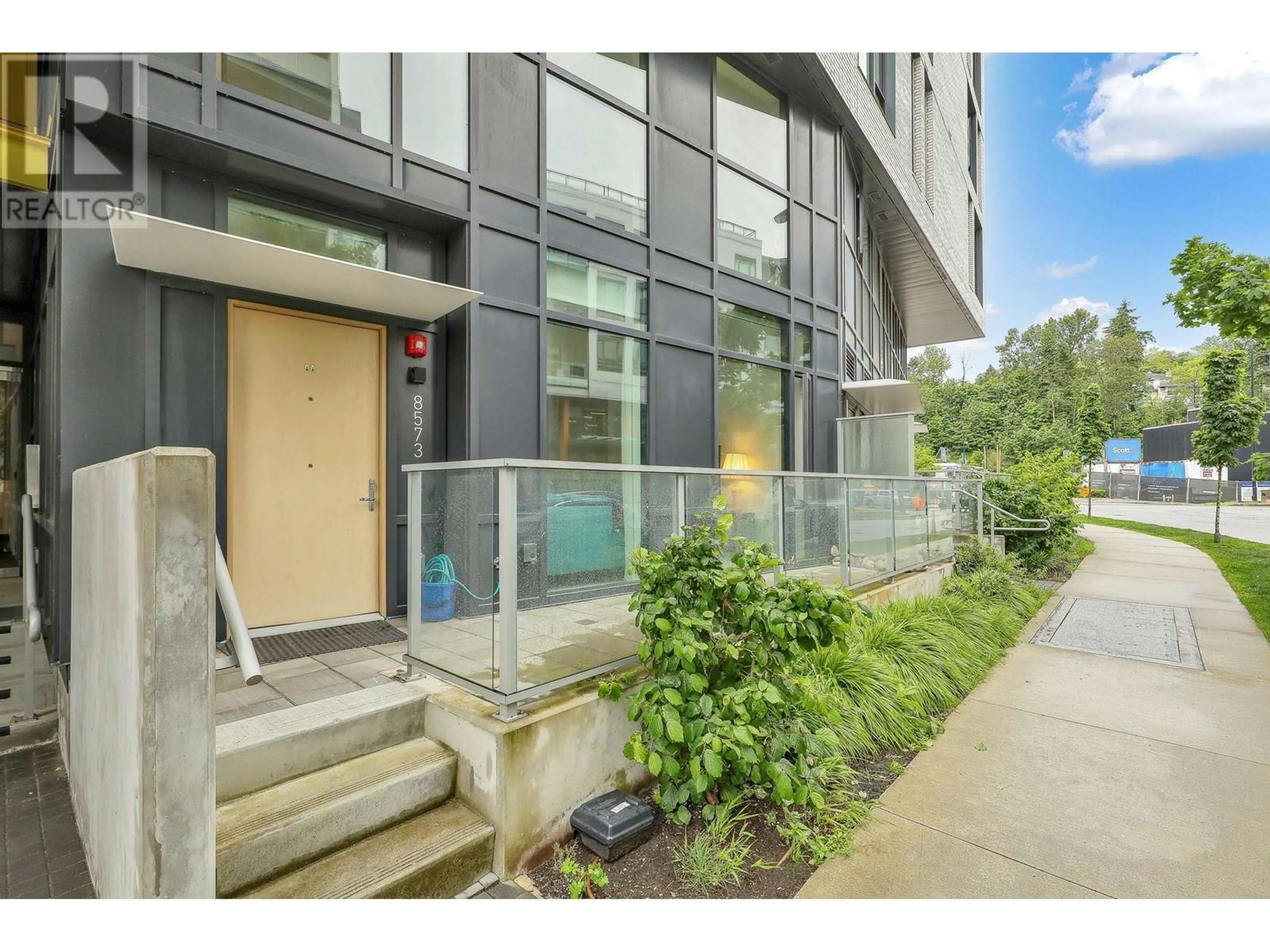 Unknown for 8573 RIVERGRASS DRIVE, Vancouver British Columbia V5S0J7