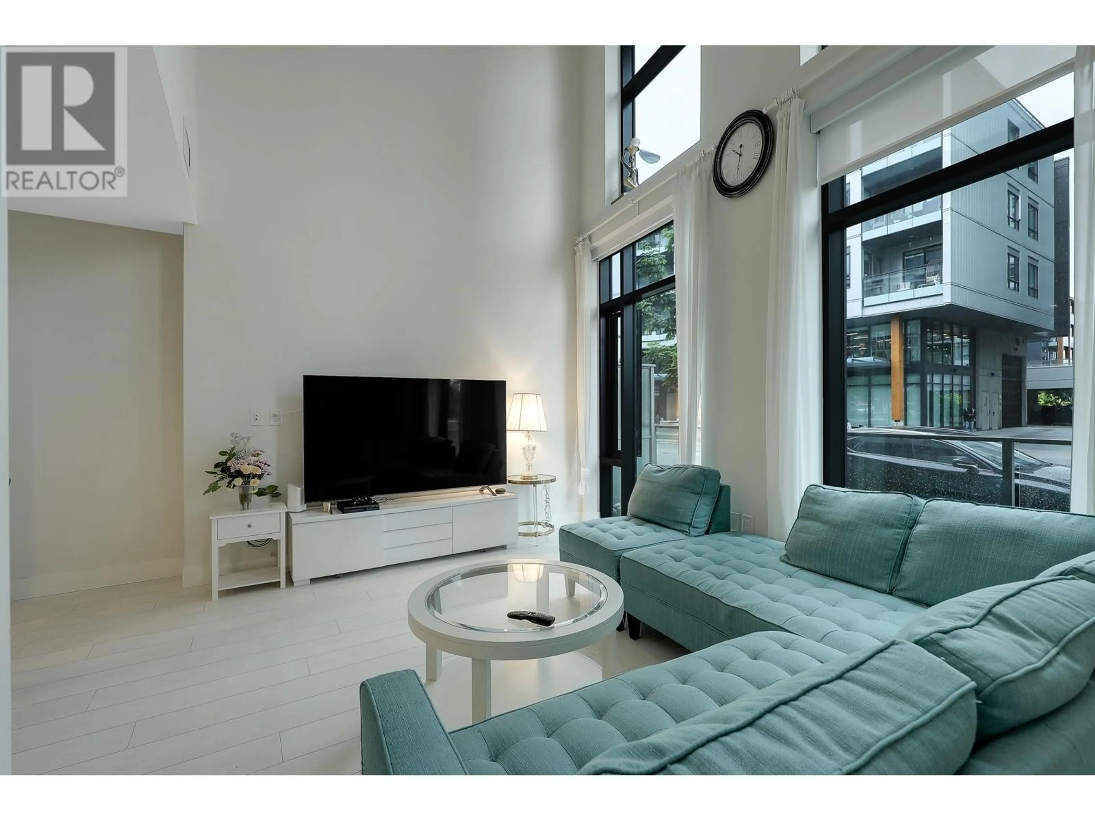 Living room with furniture, unknown for 8573 RIVERGRASS DRIVE, Vancouver British Columbia V5S0J7