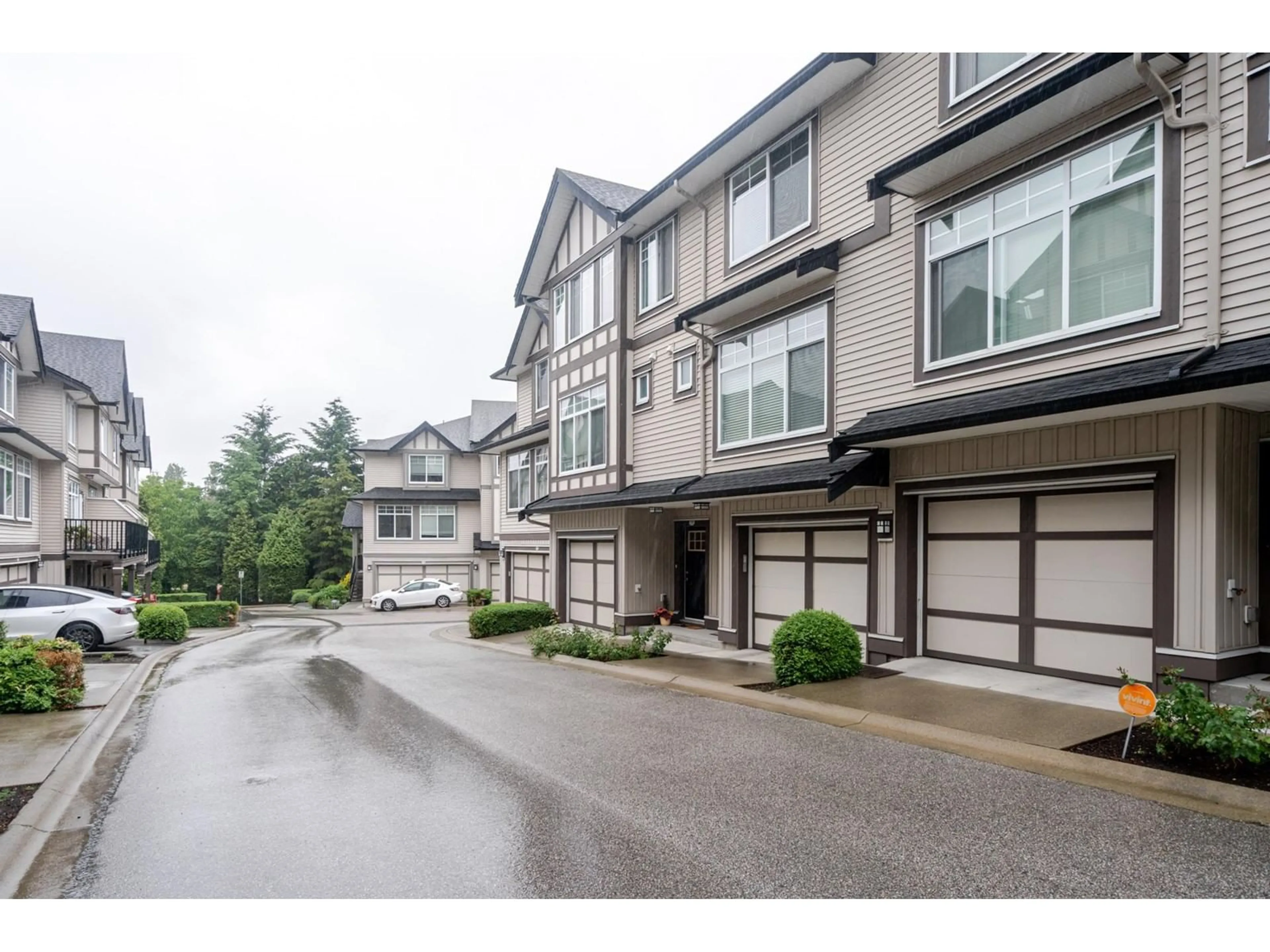 Unknown for 60 - 7090 180, Surrey British Columbia V3S3T9