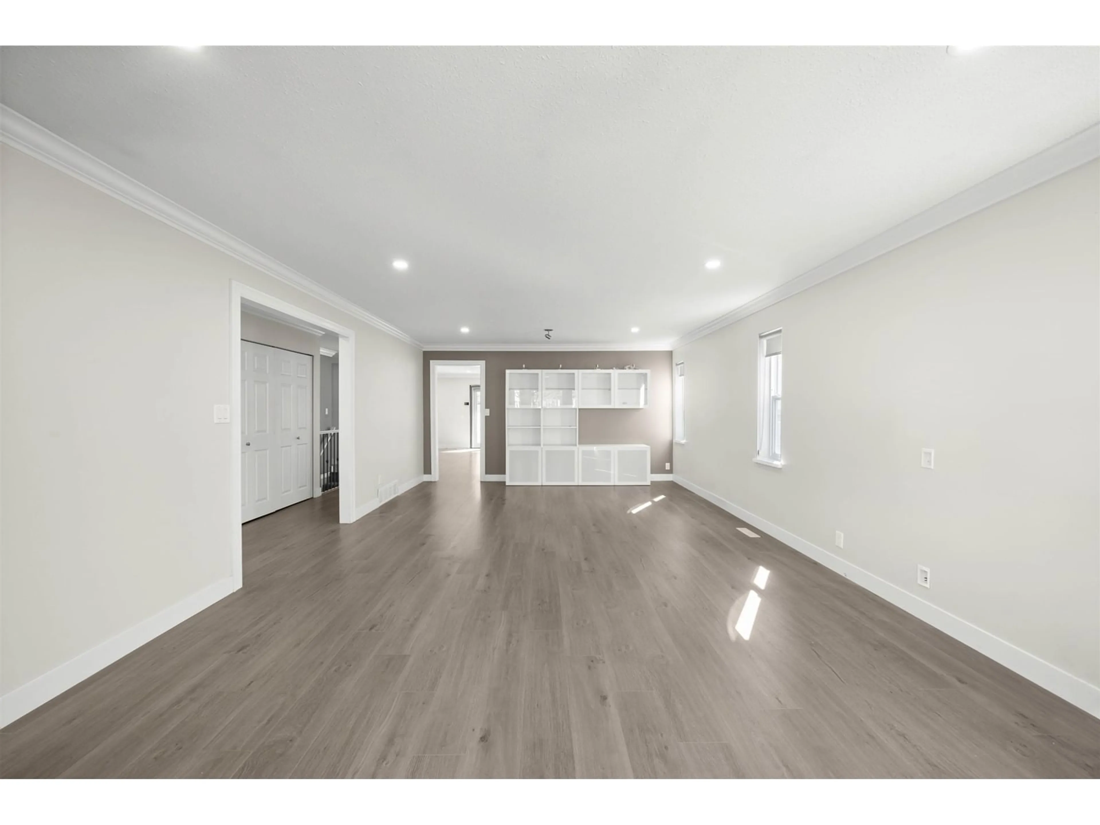 A pic of a room for 6044 191A, Surrey British Columbia V3S8A1