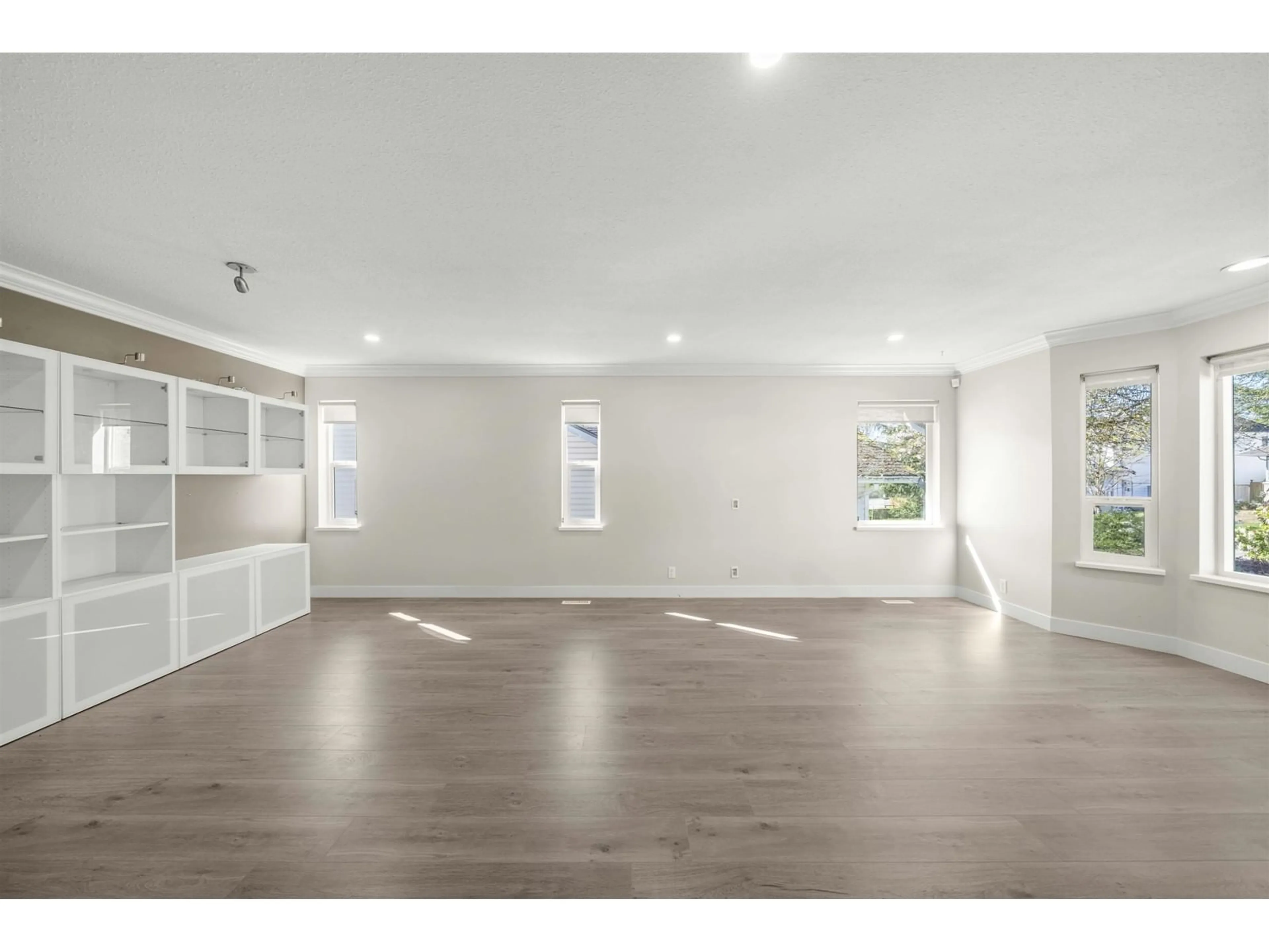 A pic of a room for 6044 191A, Surrey British Columbia V3S8A1
