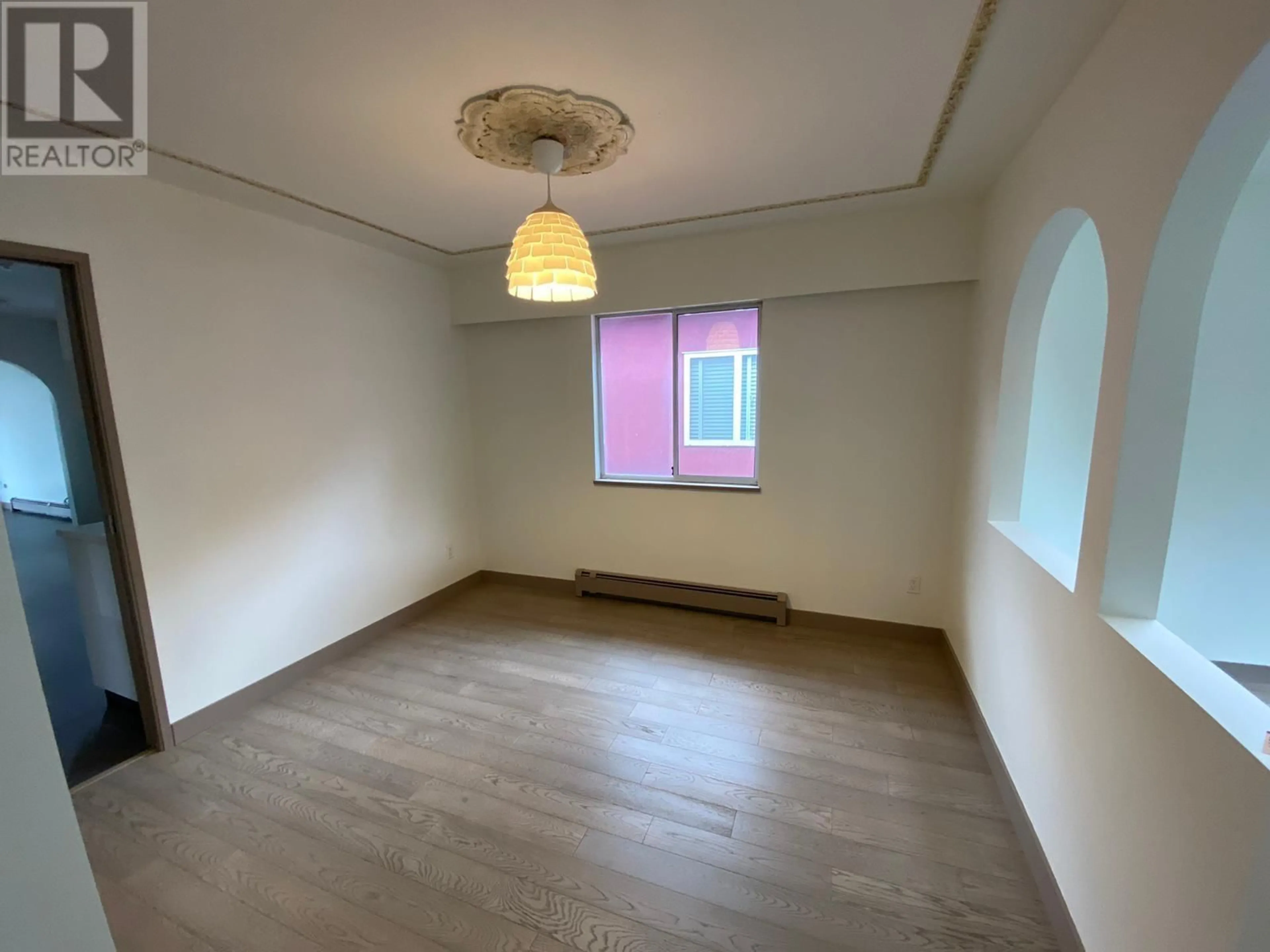 A pic of a room for 6372 ELGIN STREET, Vancouver British Columbia V5W3K3