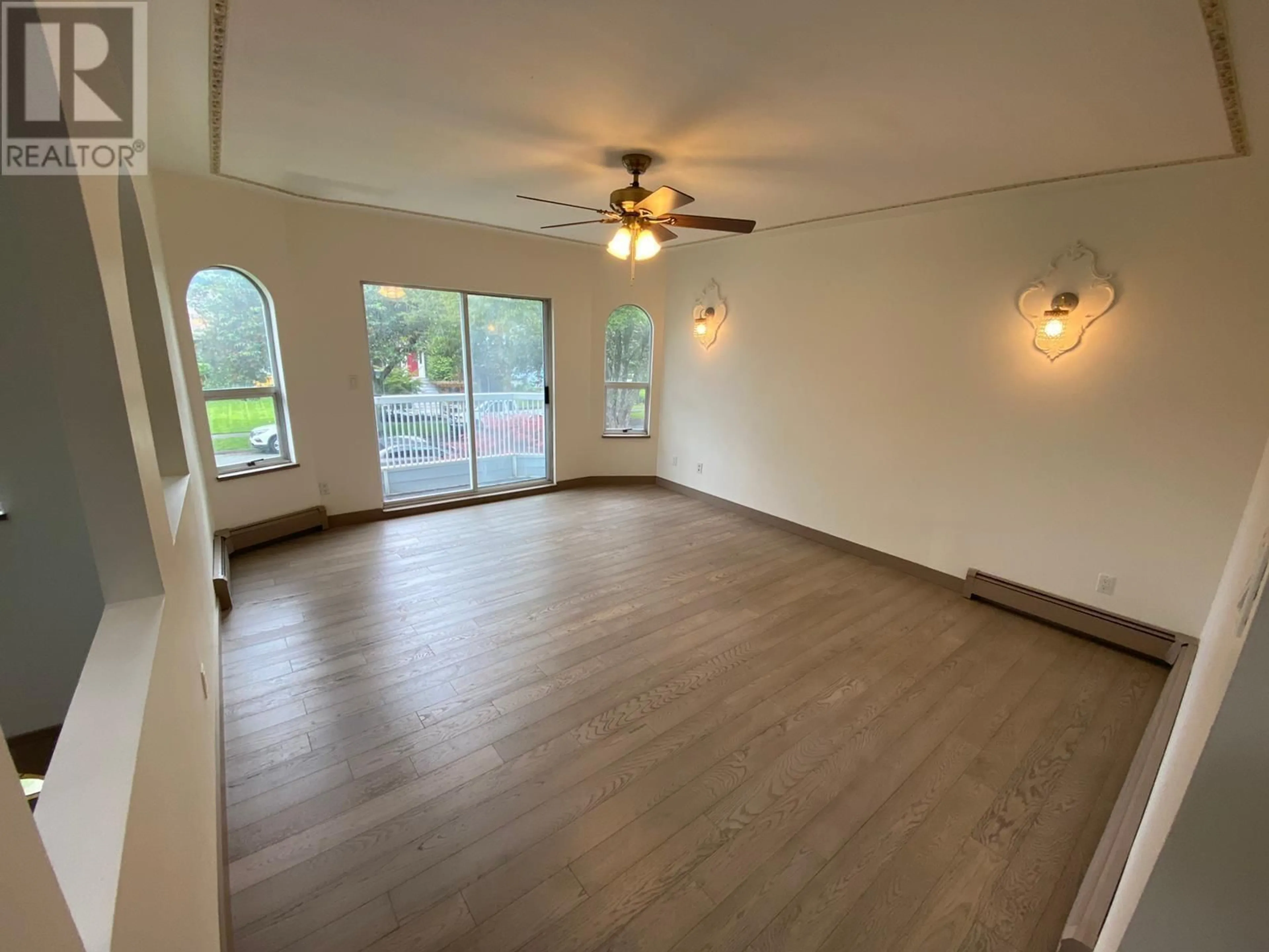 A pic of a room for 6372 ELGIN STREET, Vancouver British Columbia V5W3K3