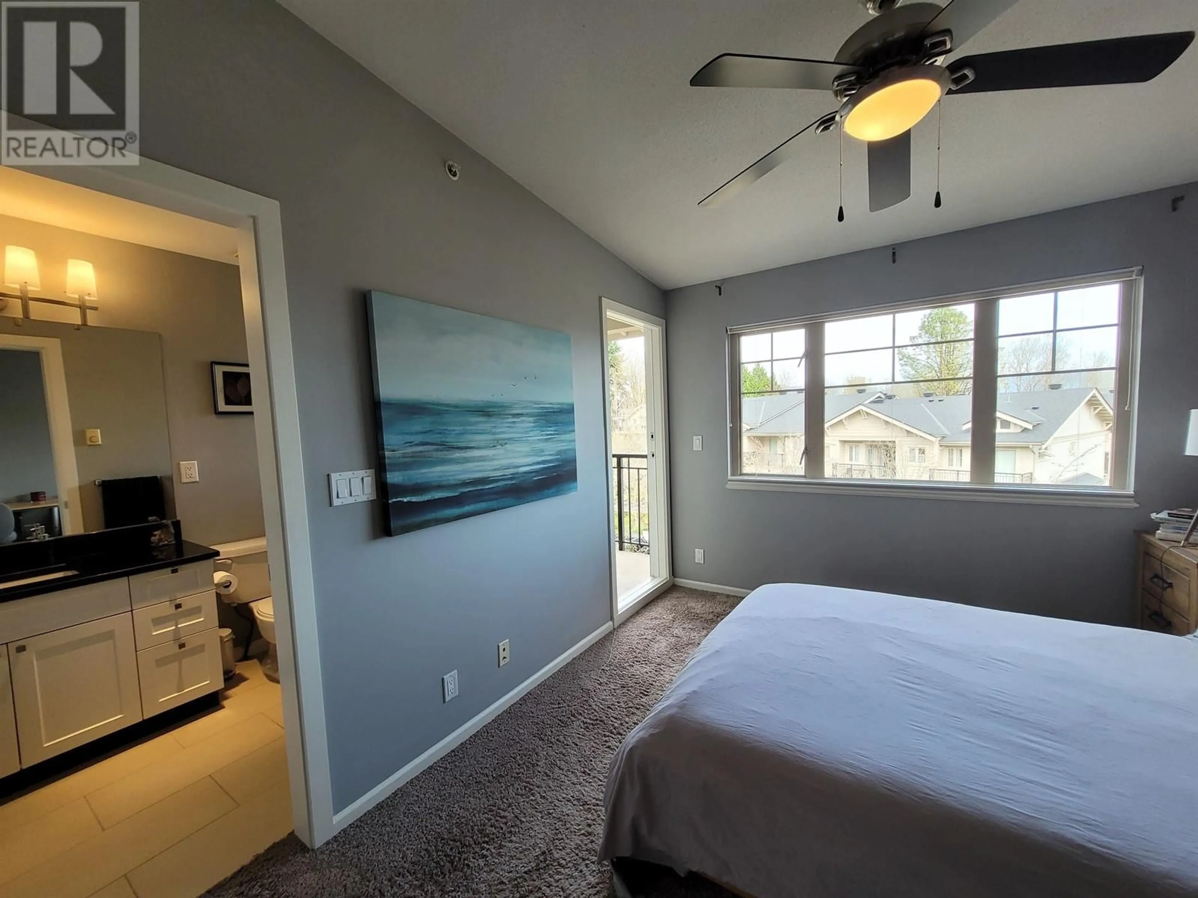 A pic of a room for 57 - 245 FRANCIS WAY, New Westminster British Columbia V3L0A7