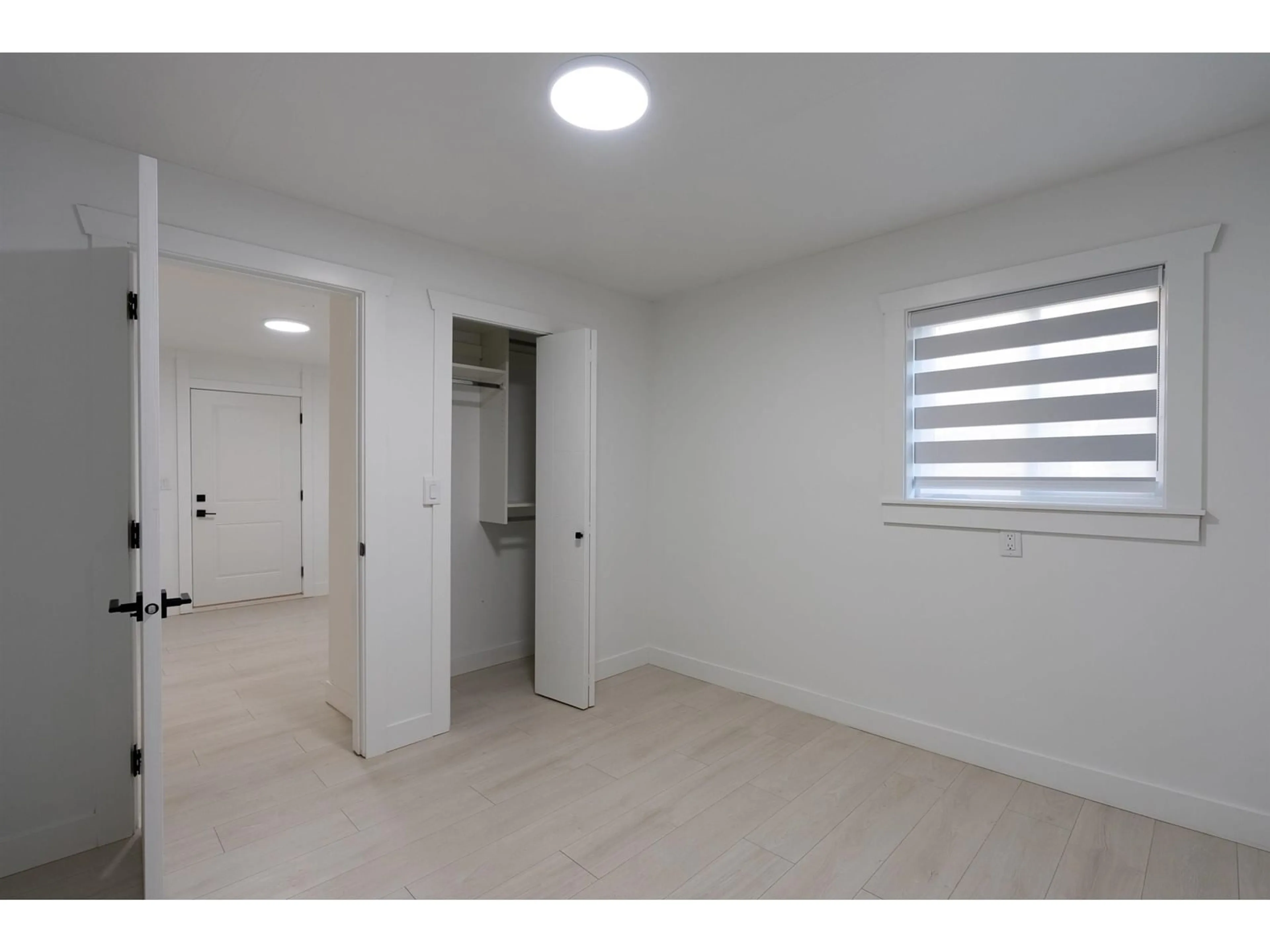 A pic of a room for 20506 48B, Langley British Columbia V3A5P2