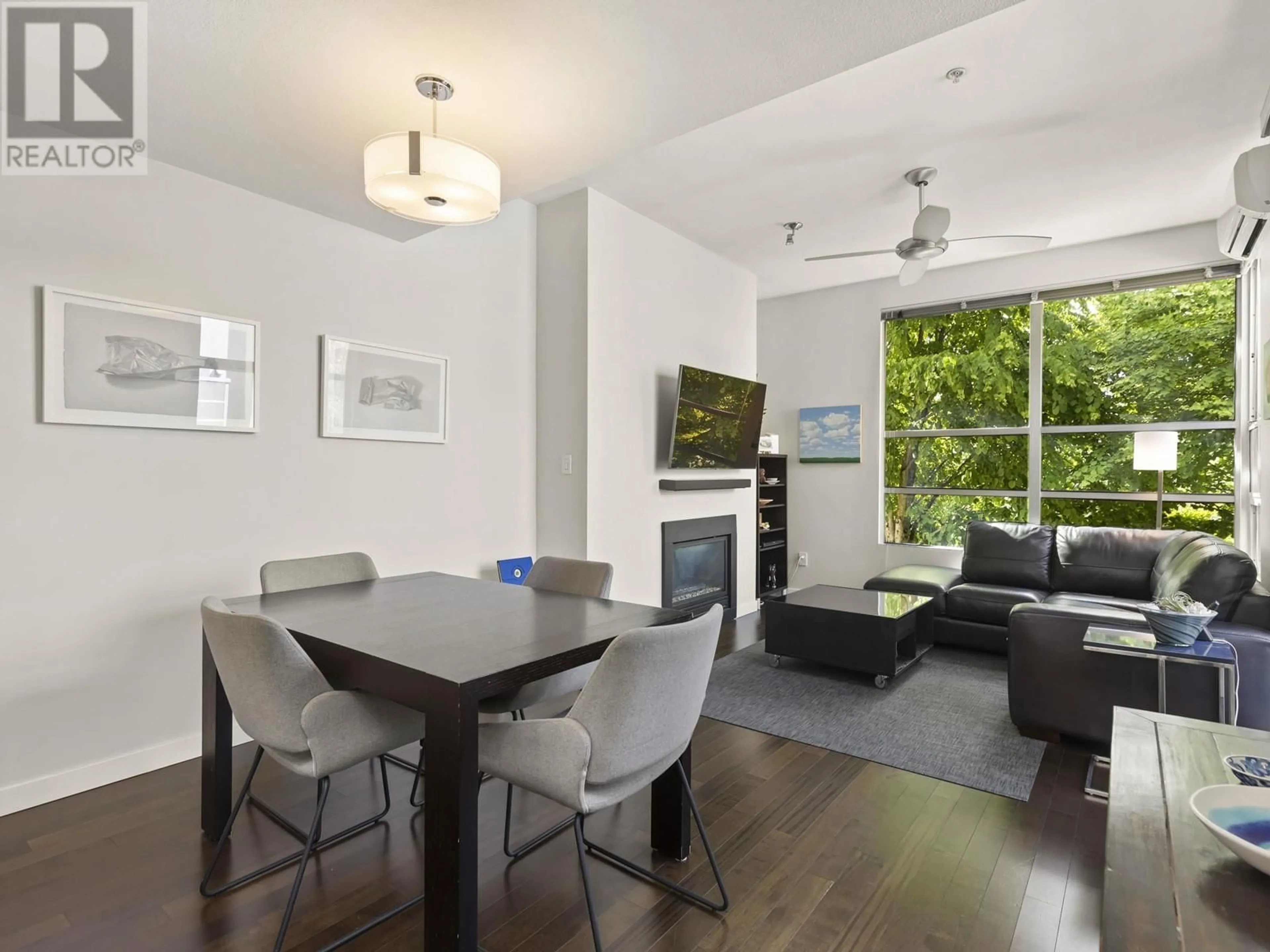 Unknown for 406 - 3023 4TH AVENUE, Vancouver British Columbia V6K1R5