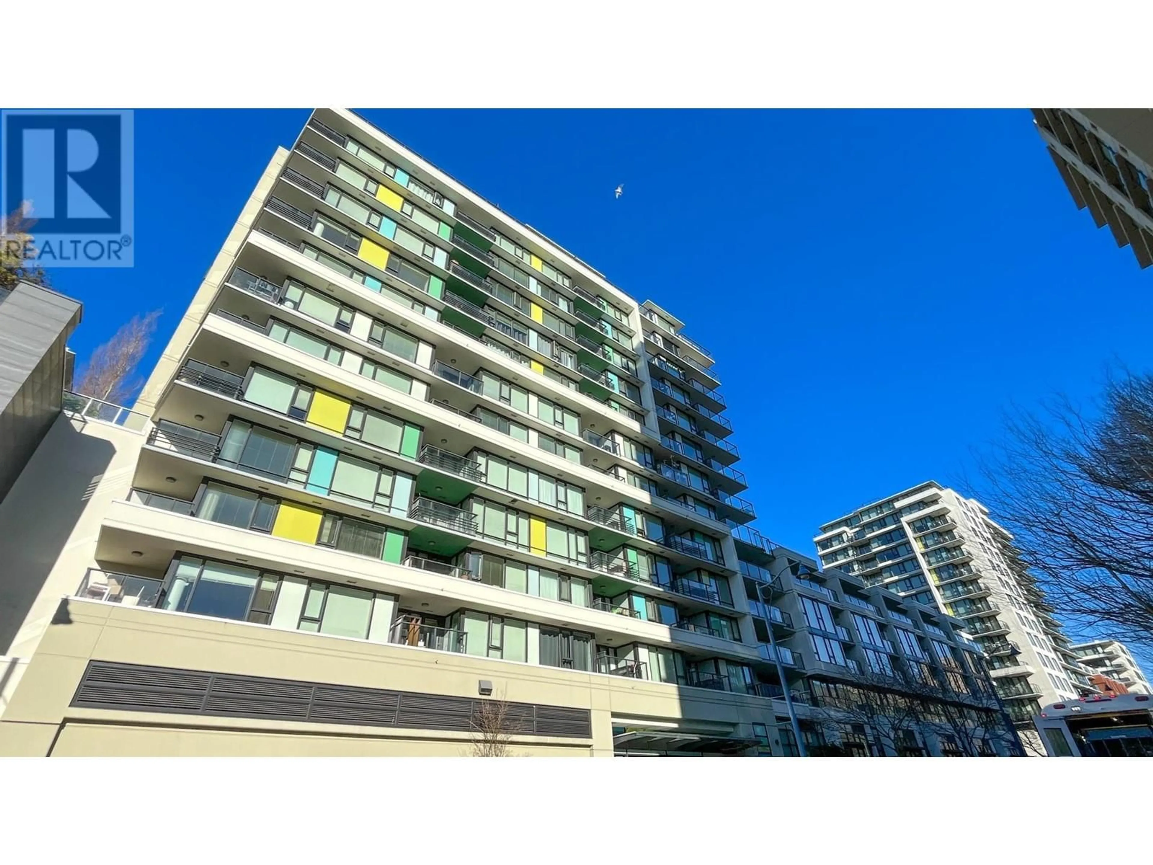 Unknown for 7733 FIRBRIDGE WAY, Richmond British Columbia V6X0M7