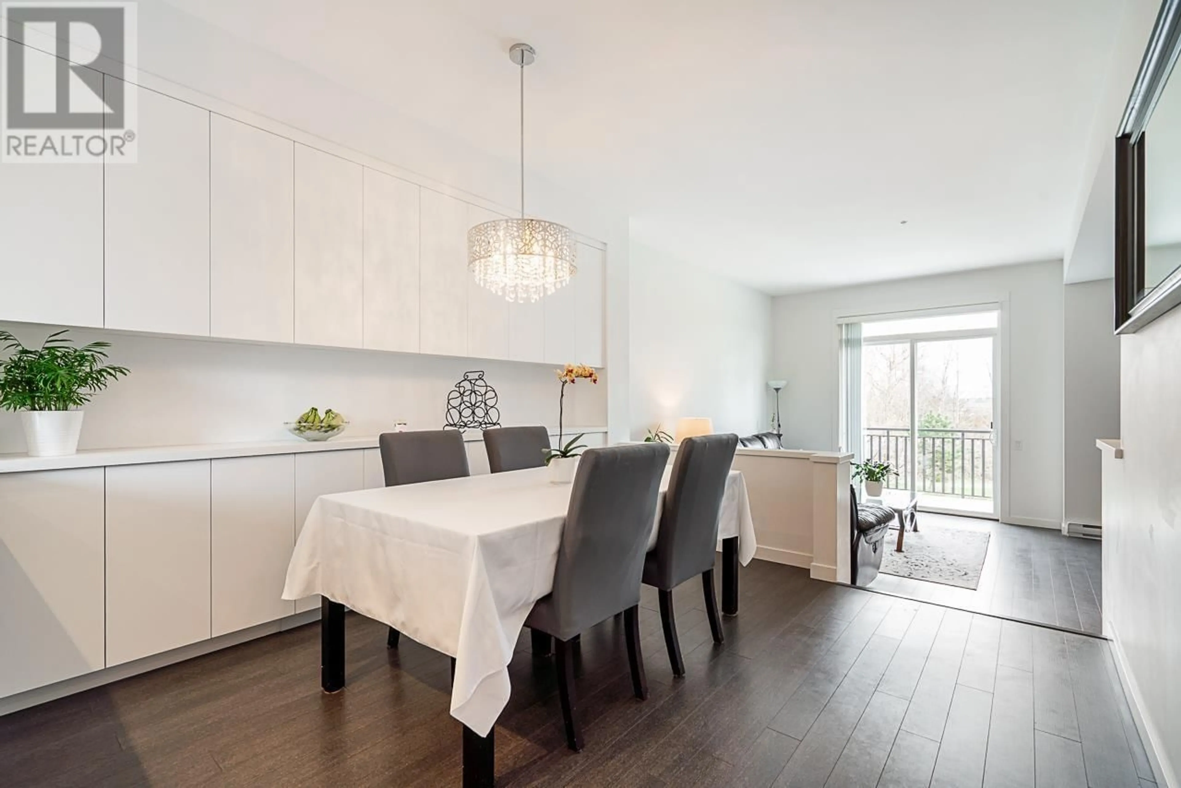 Unknown for 23 - 2332 RANGER LANE, Port Coquitlam British Columbia V3B0J4