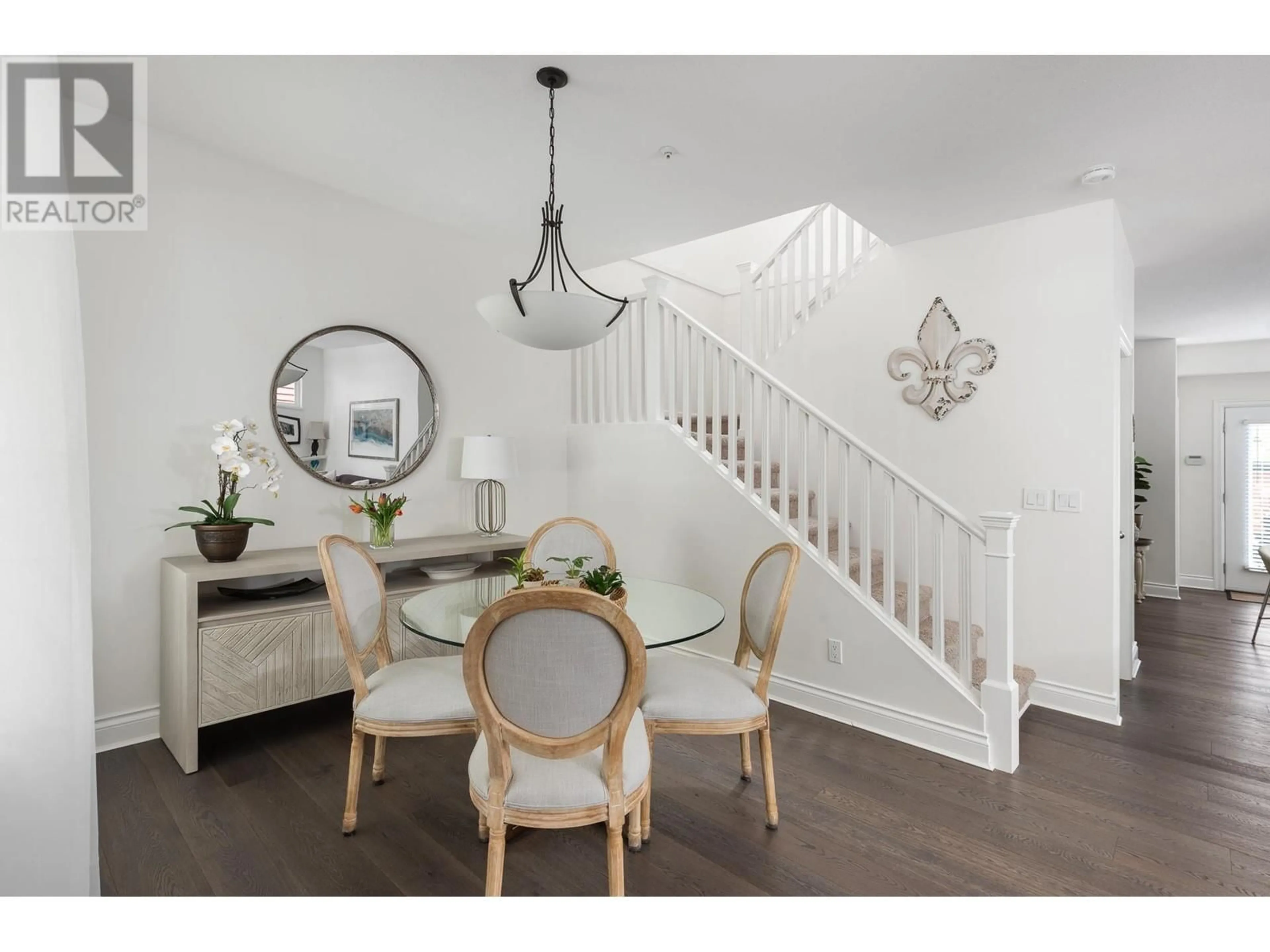 Unknown for 795 PREMIER STREET, North Vancouver British Columbia V7J2G7