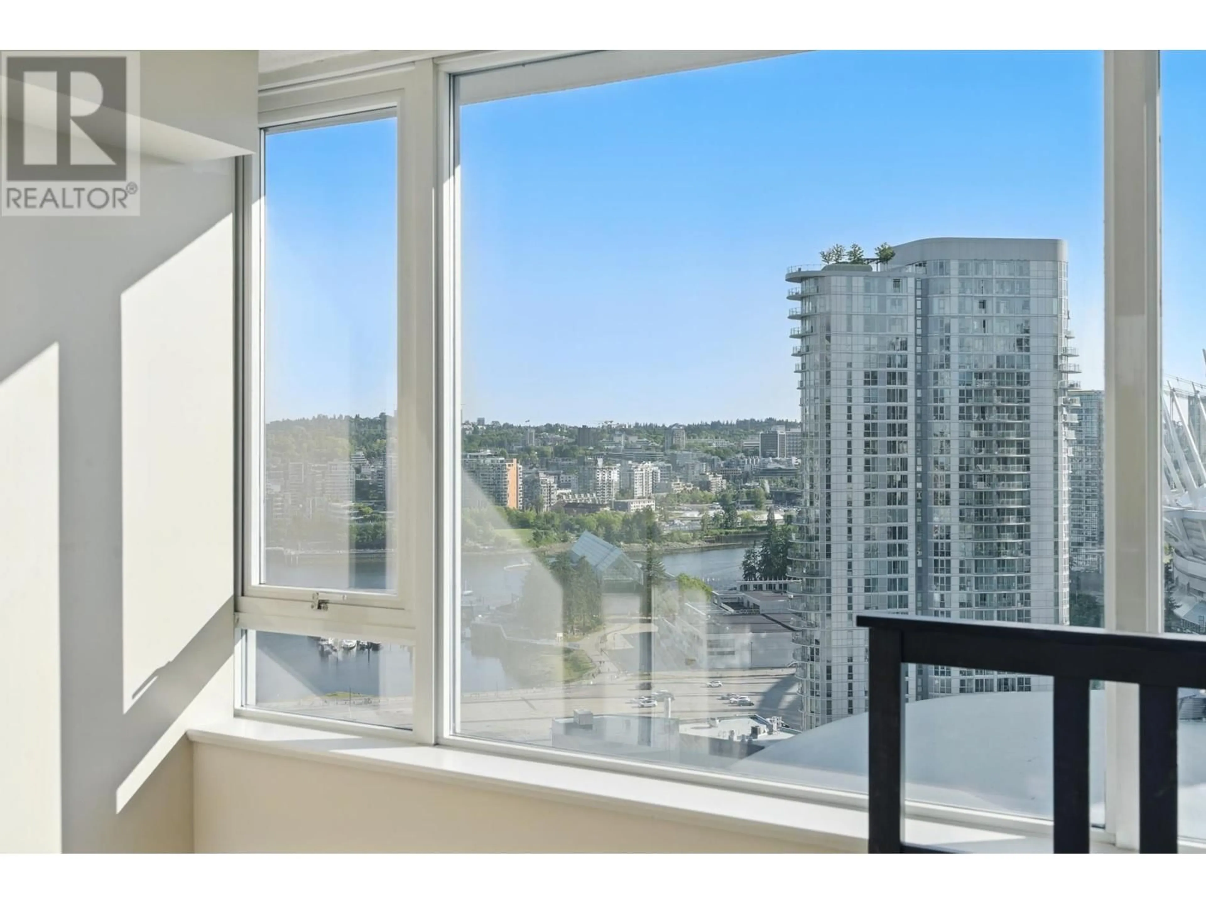 Unknown for 2802 - 688 ABBOTT STREET, Vancouver British Columbia V6B0B9