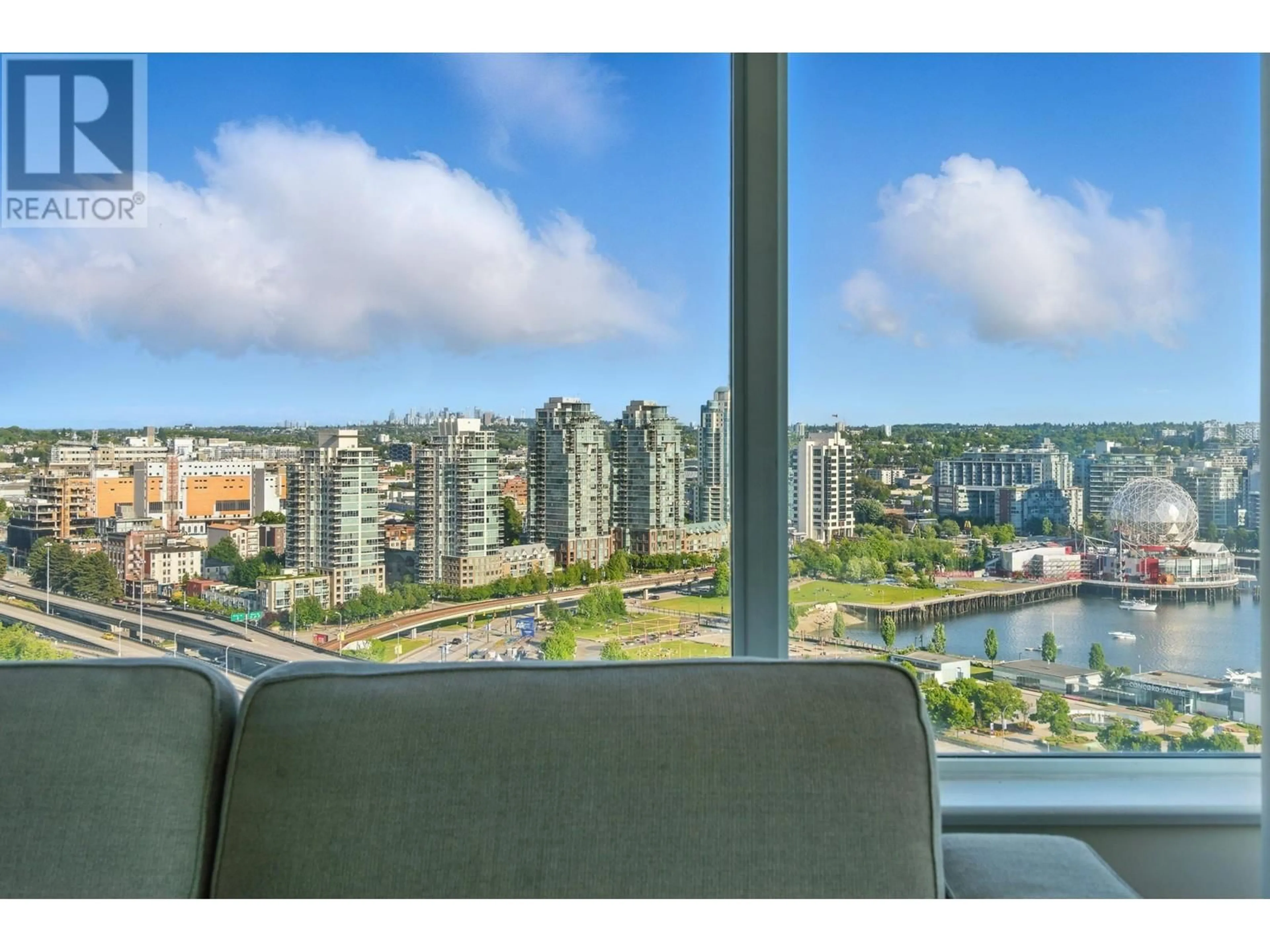Unknown for 2802 - 688 ABBOTT STREET, Vancouver British Columbia V6B0B9