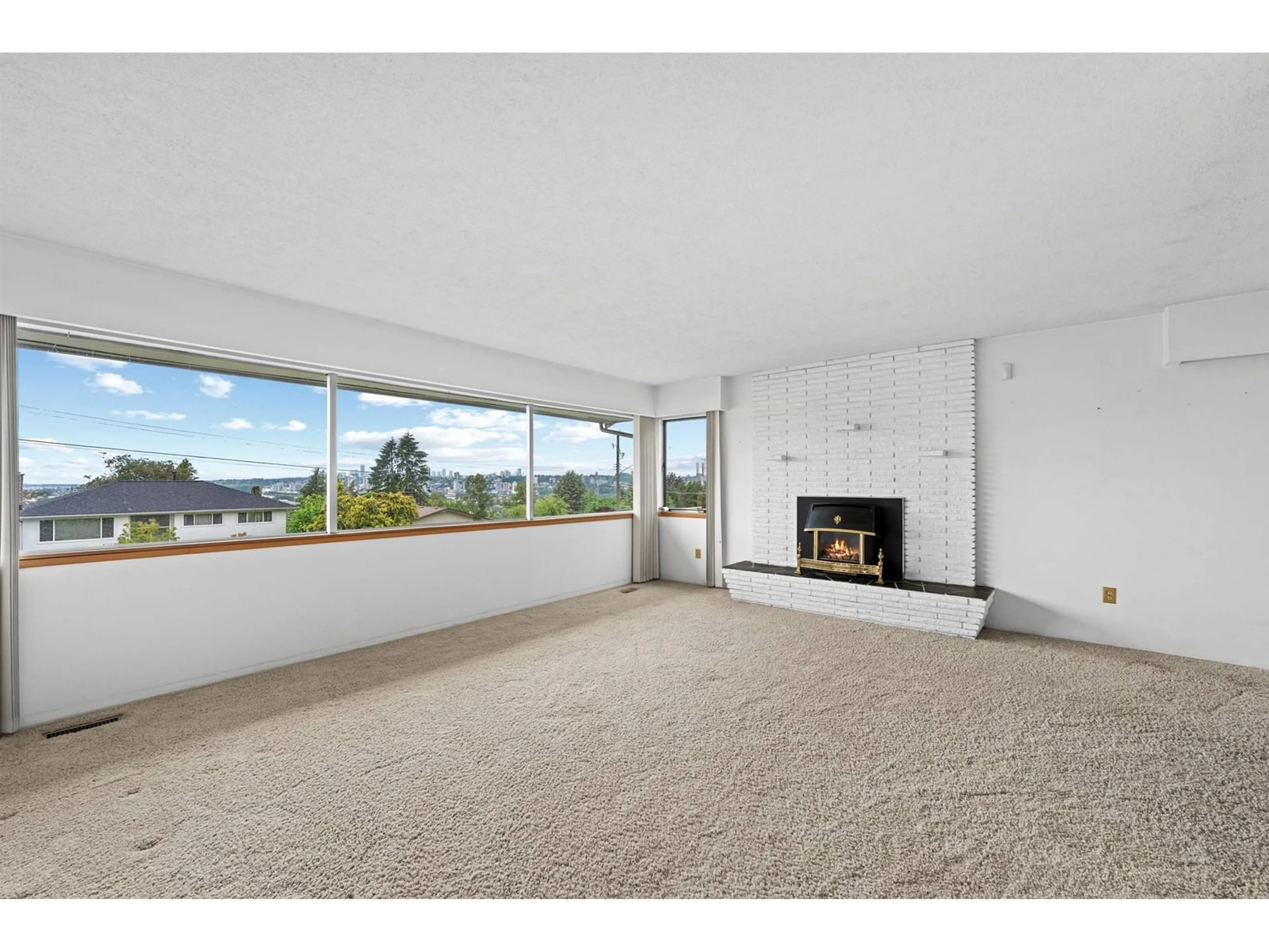 A pic of a room for 10278 125, Surrey British Columbia V3V4Y4