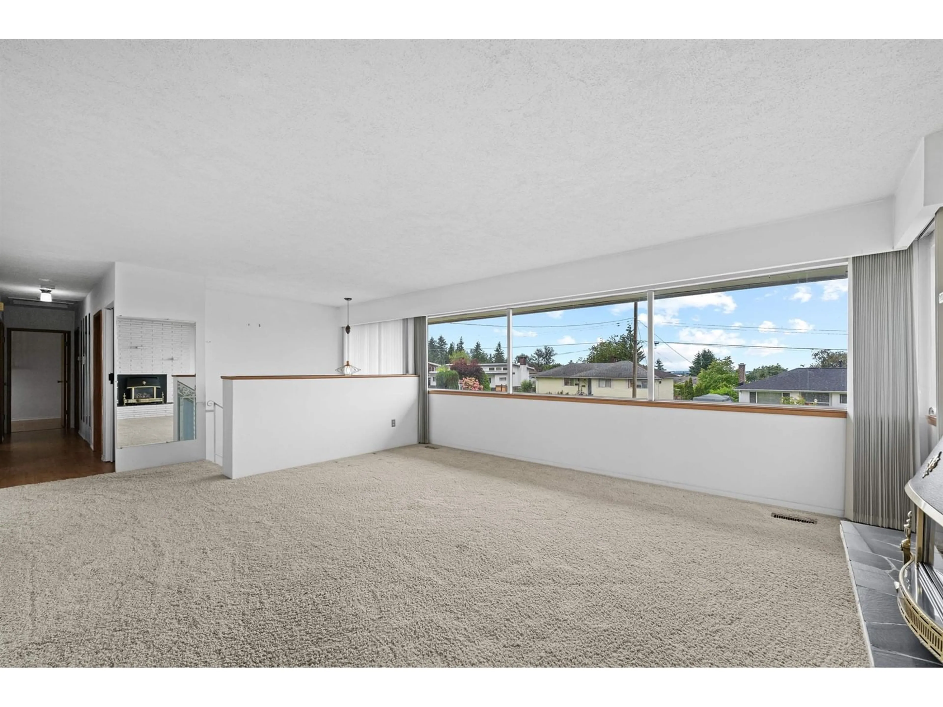 Unknown for 10278 125, Surrey British Columbia V3V4Y4