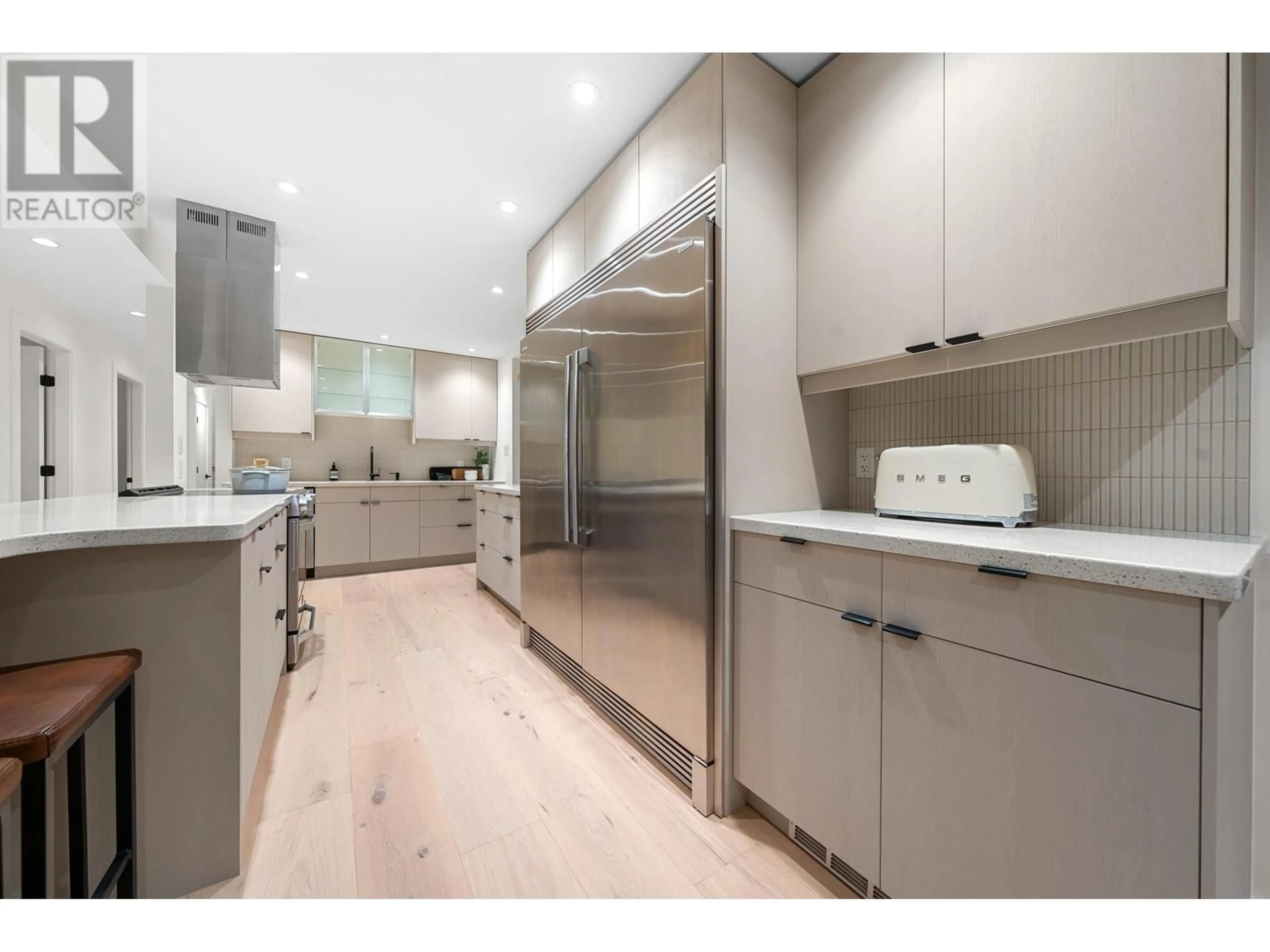 Unknown for 1140 17 STREET, North Vancouver British Columbia V7P1W2