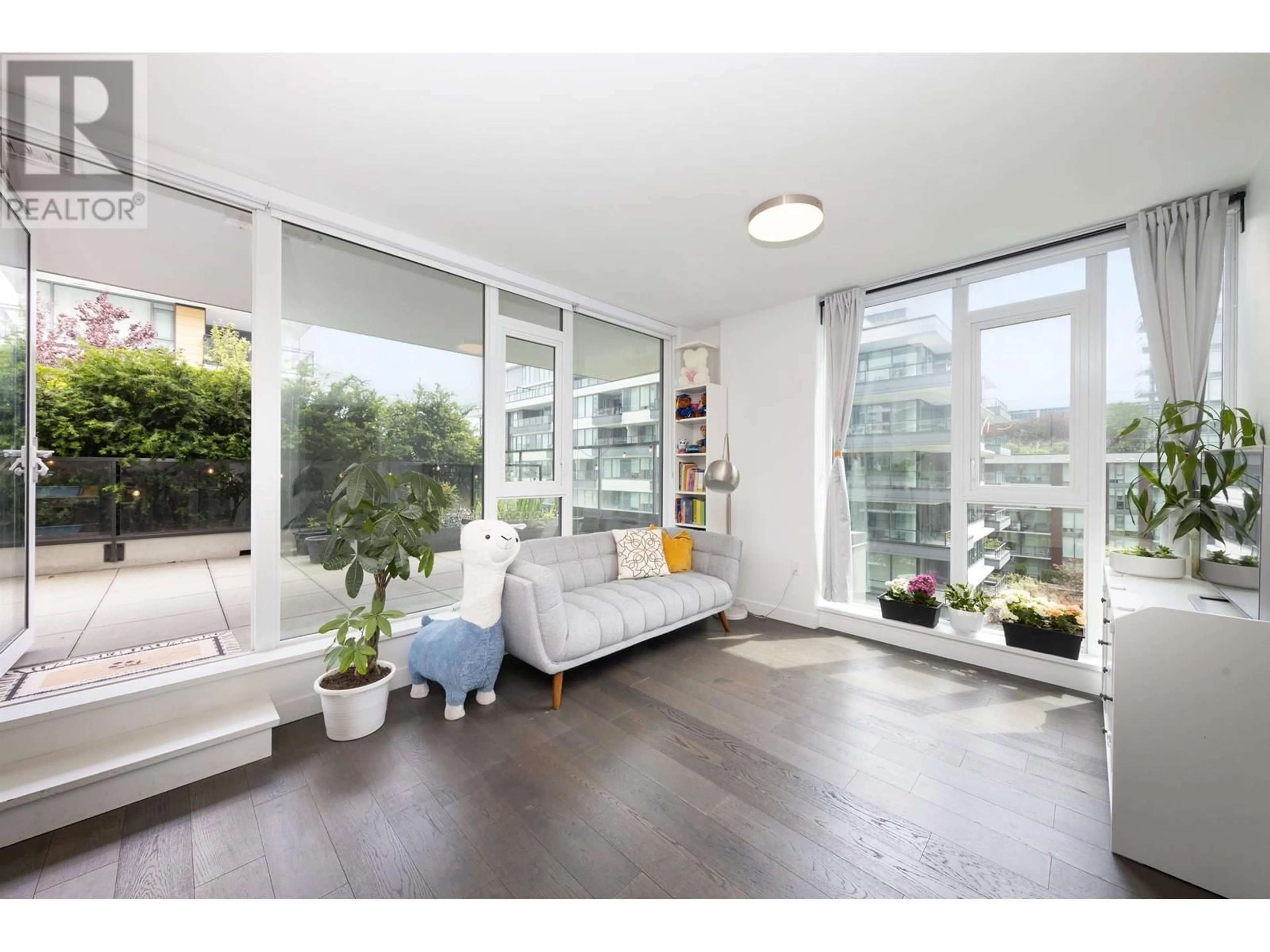 Unknown for 901 - 3280 CORVETTE WAY, Richmond British Columbia V6X0T9