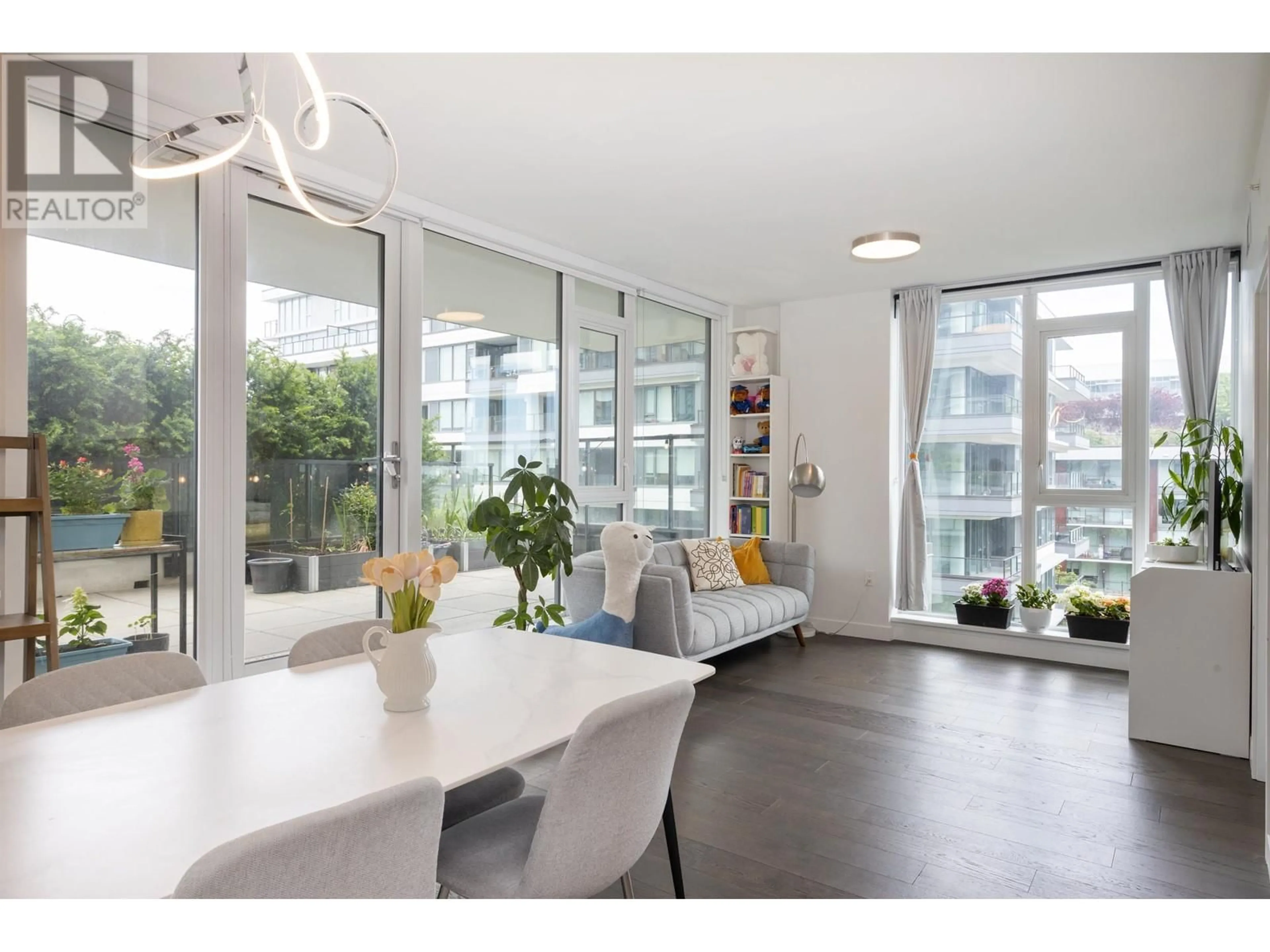 Unknown for 901 - 3280 CORVETTE WAY, Richmond British Columbia V6X0T9
