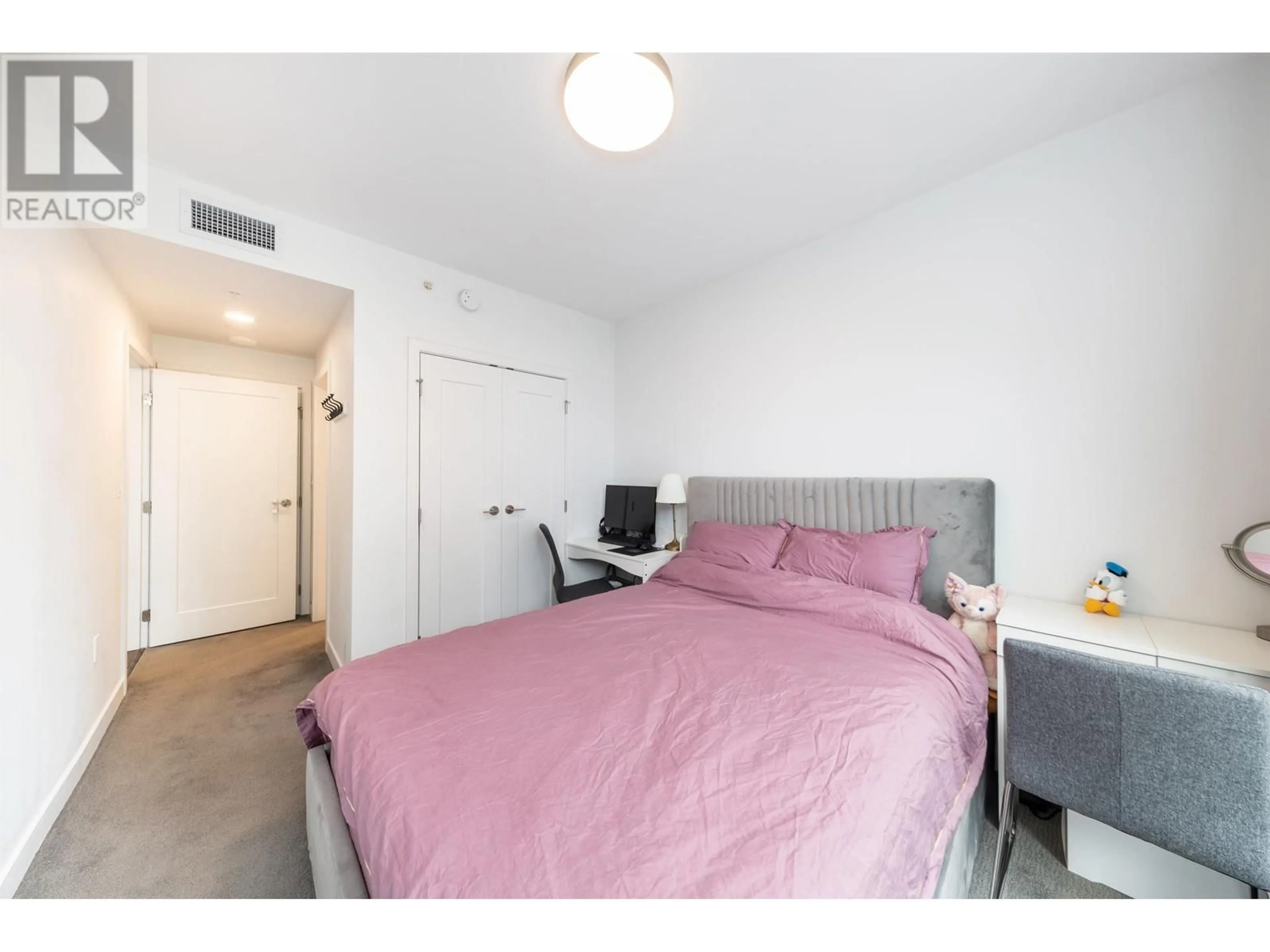 A pic of a room for 901 - 3280 CORVETTE WAY, Richmond British Columbia V6X0T9