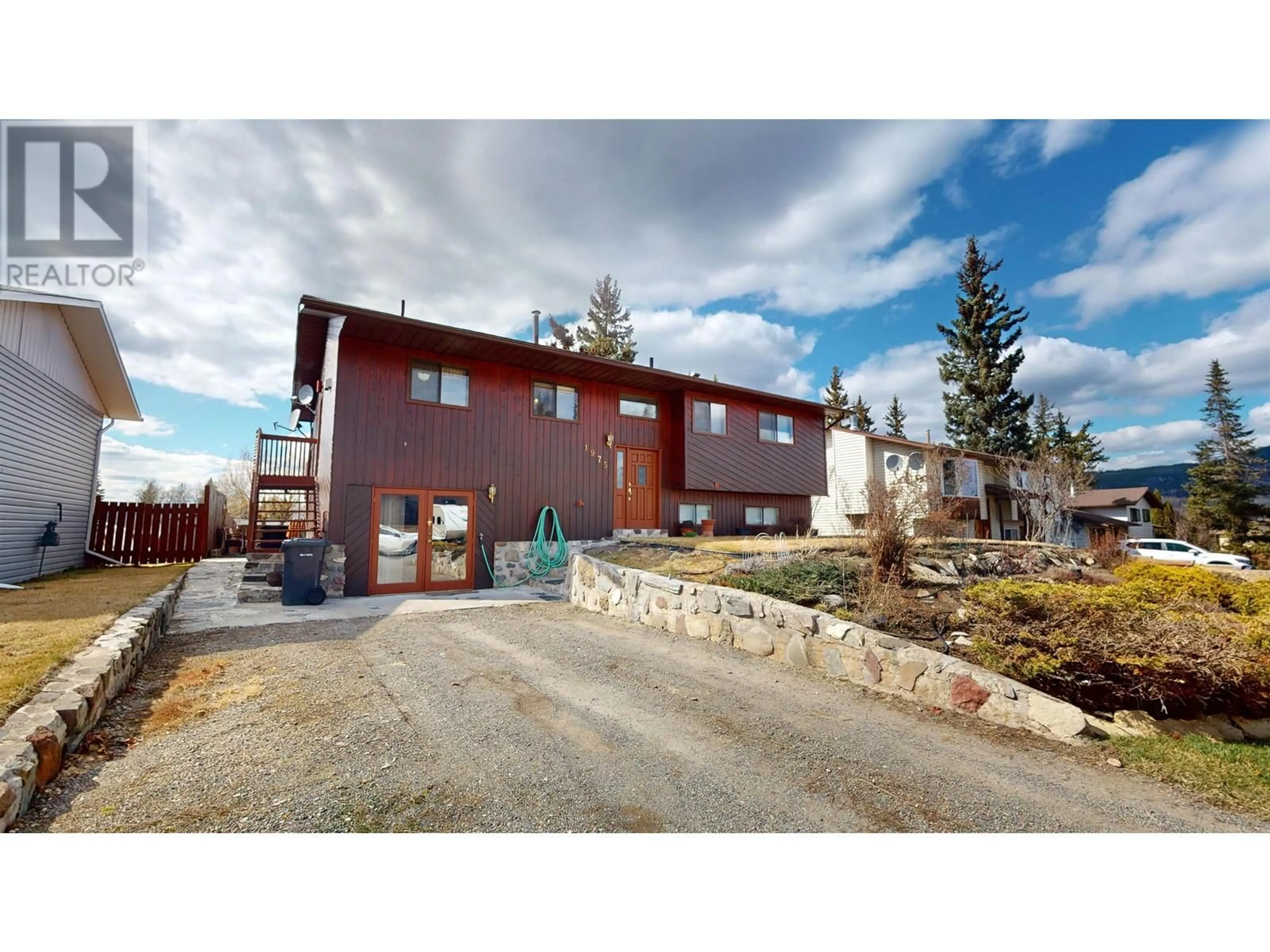 Unknown for 1975 SULLIVAN WAY, Houston British Columbia V0J1Z0
