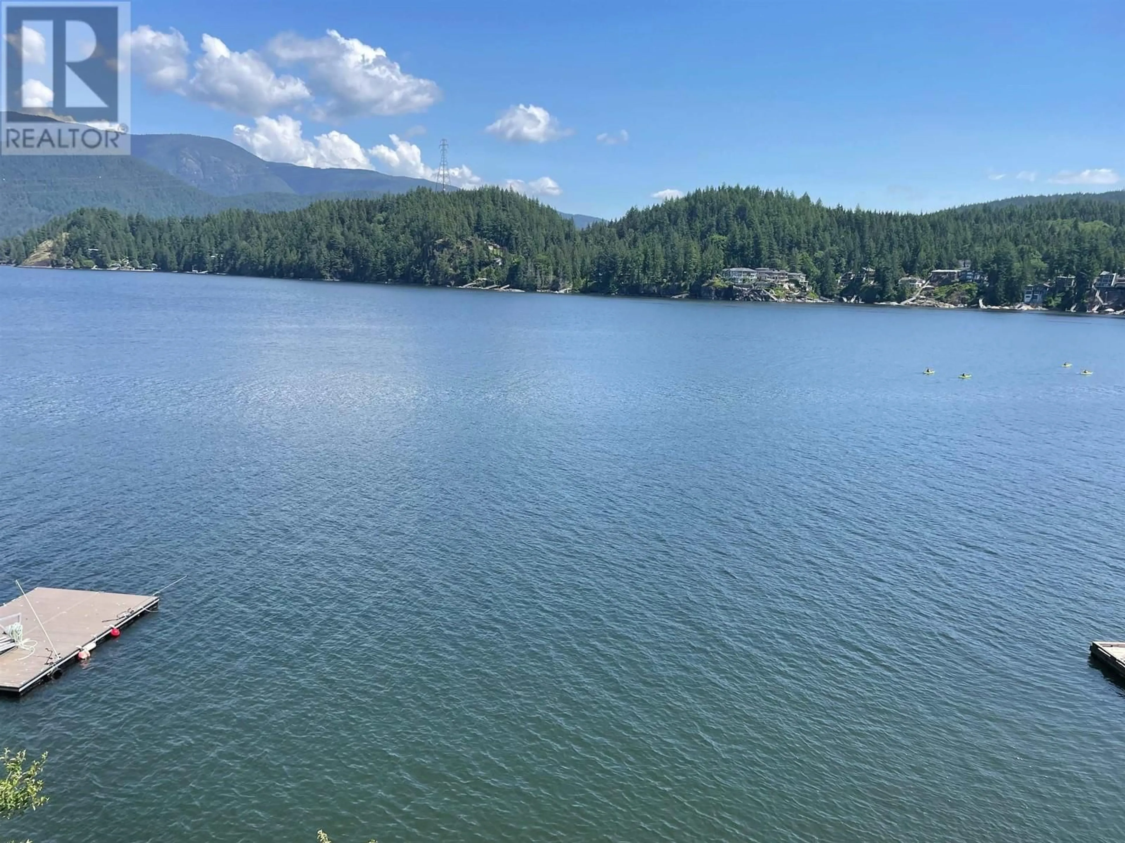 A pic from outside/outdoor area/front of a property/back of a property/a pic from drone, water/lake/river/ocean view for 1922 CARDINAL CRESCENT, North Vancouver British Columbia V7G1Y4