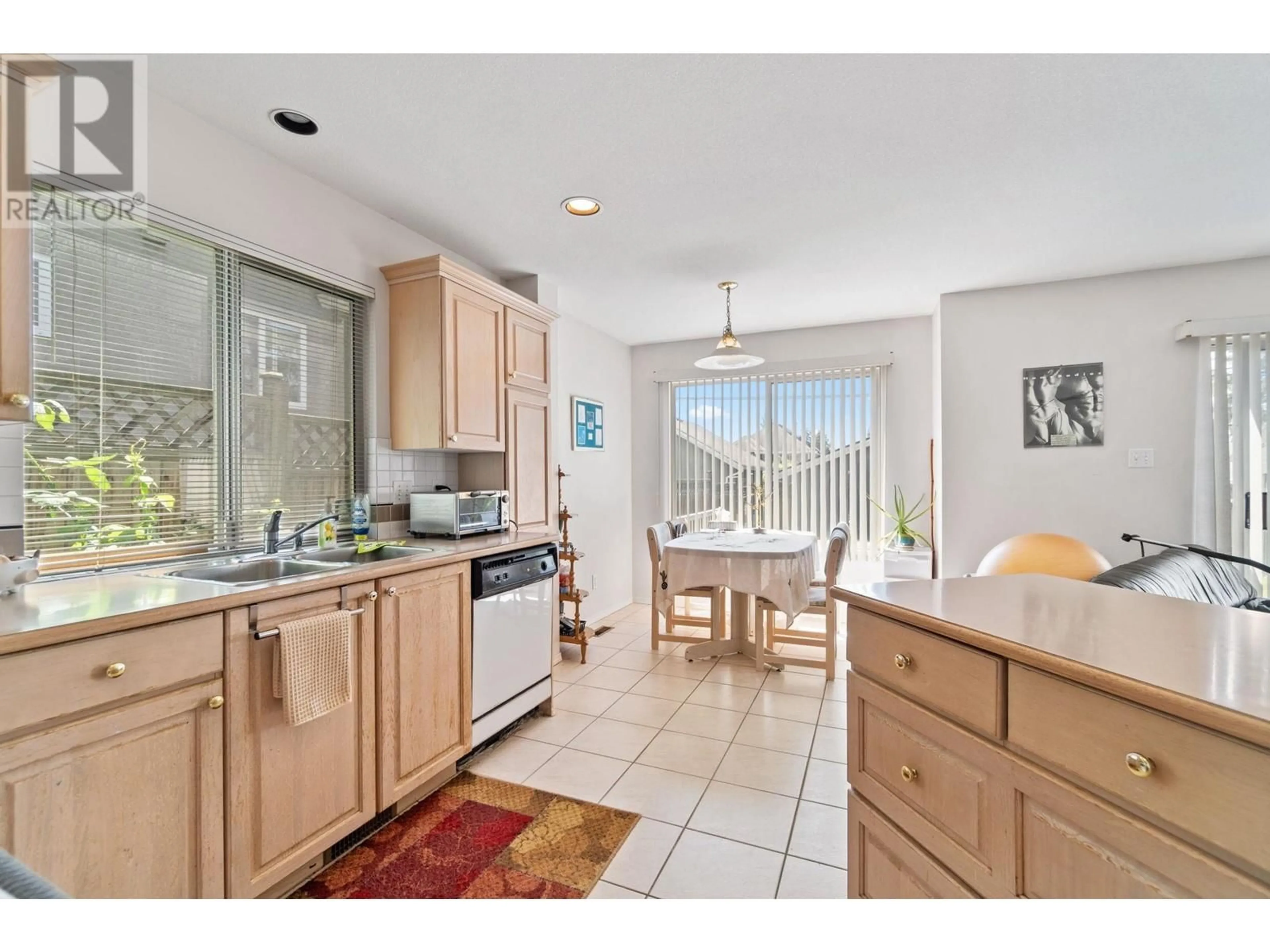 Unknown for 229 20TH STREET, North Vancouver British Columbia V7L3A6