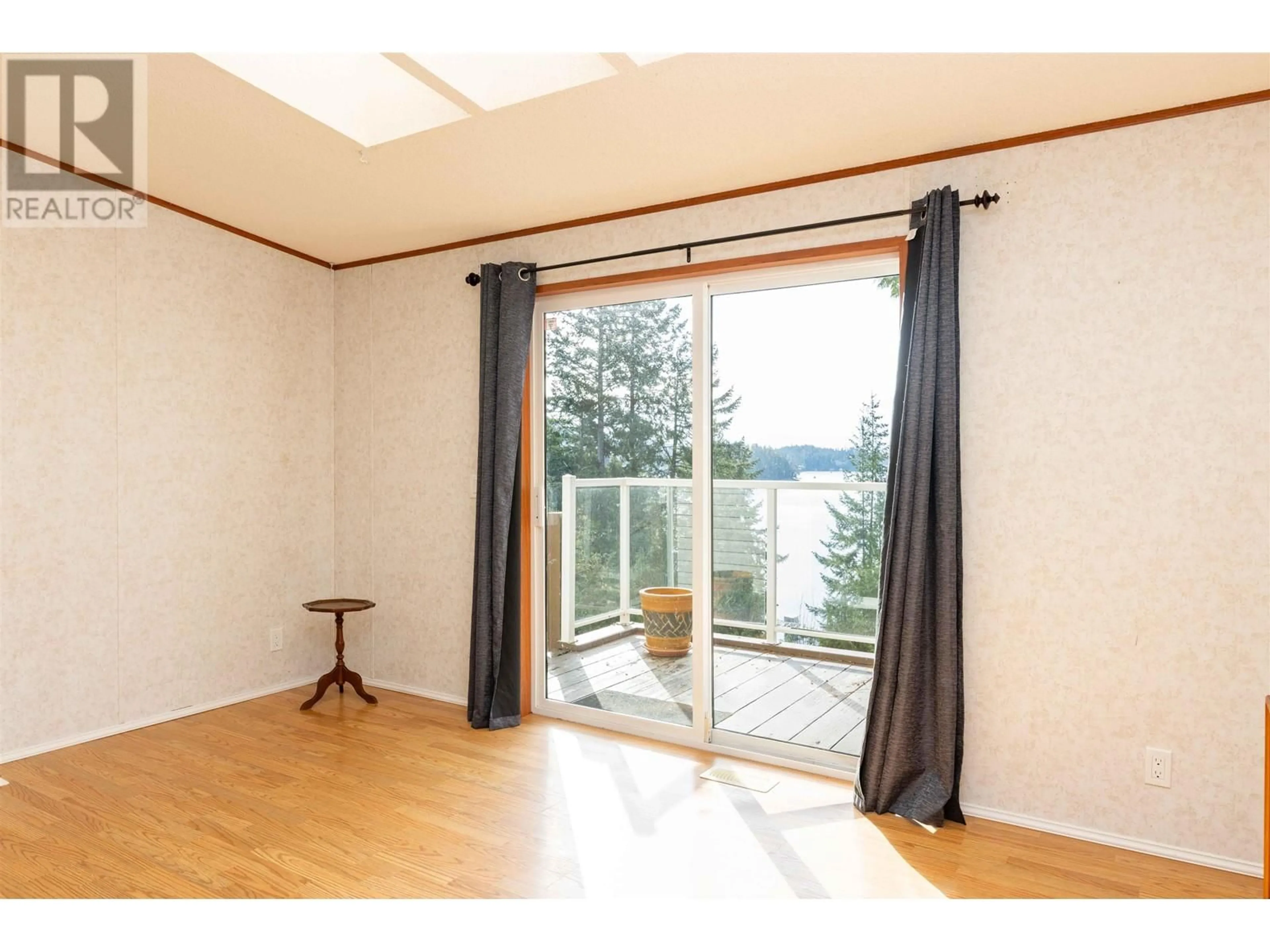 A pic of a room for 4799 SINCLAIR BAY ROAD, Pender Harbour British Columbia V0N1S1