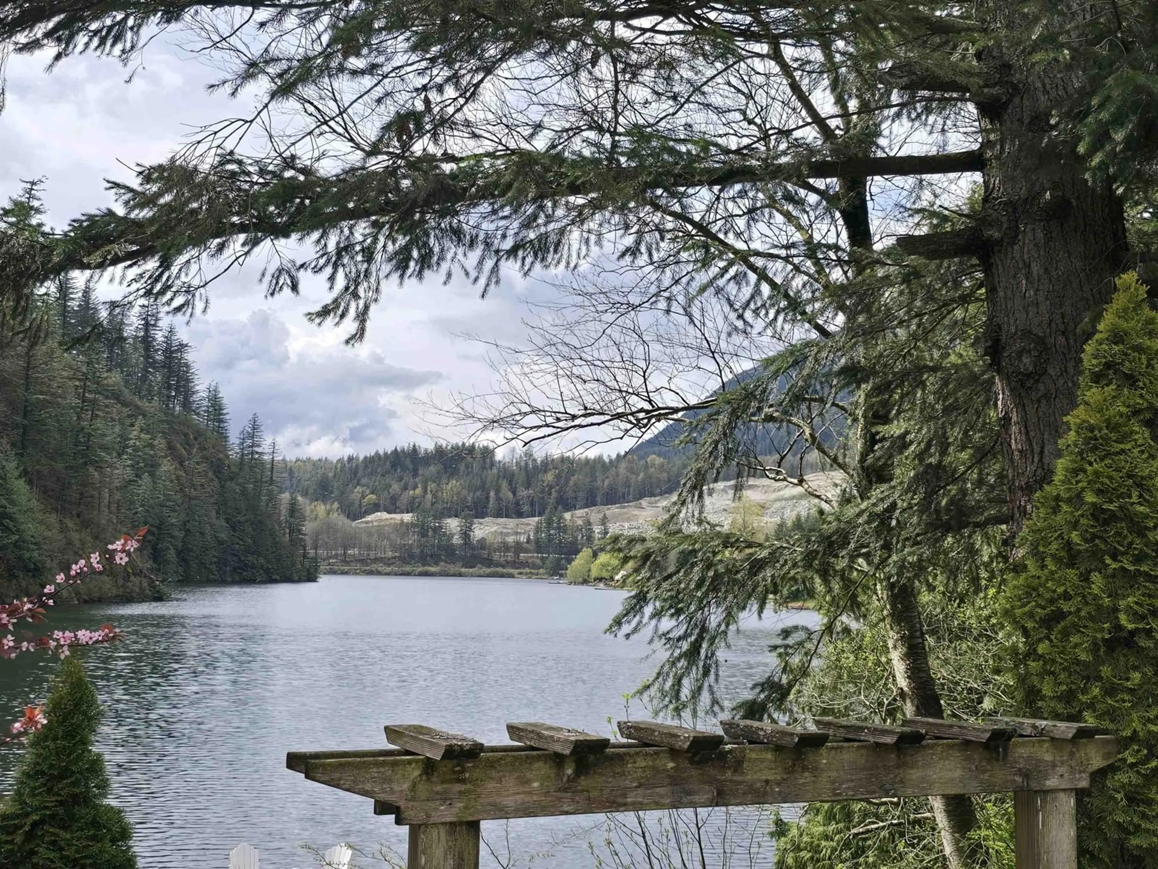 Unknown for 44291 BAYVIEW, Mission British Columbia V0M1N0