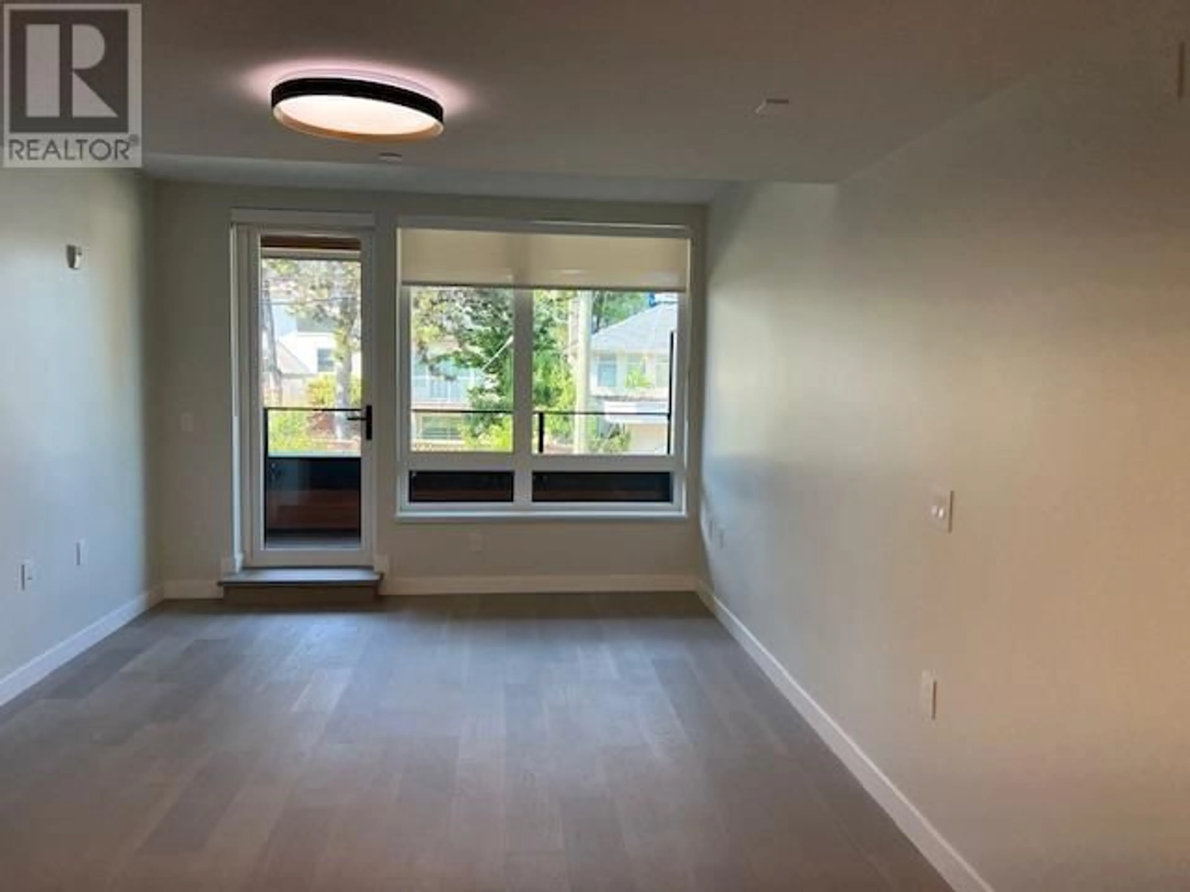 A pic of a room for 203 - 485 63RD AVENUE, Vancouver British Columbia V6S1S7