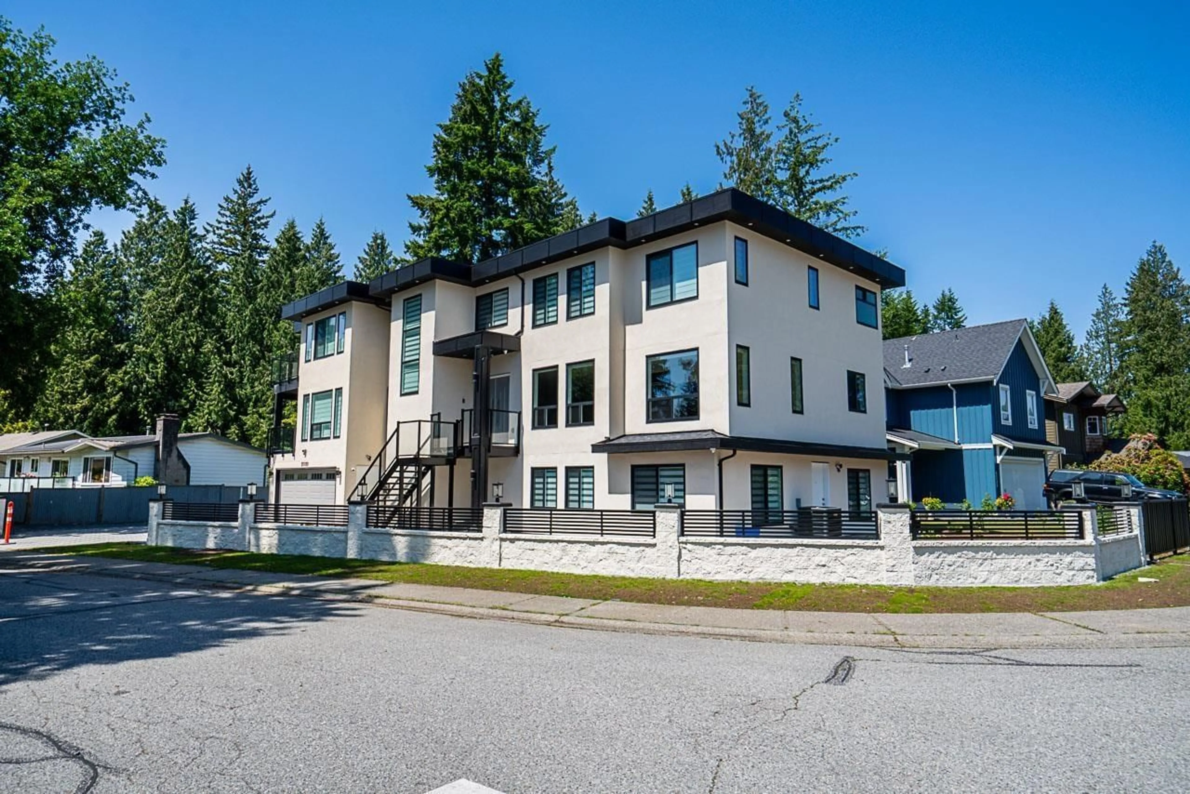Unknown for 20099 45, Langley British Columbia V3A6J1