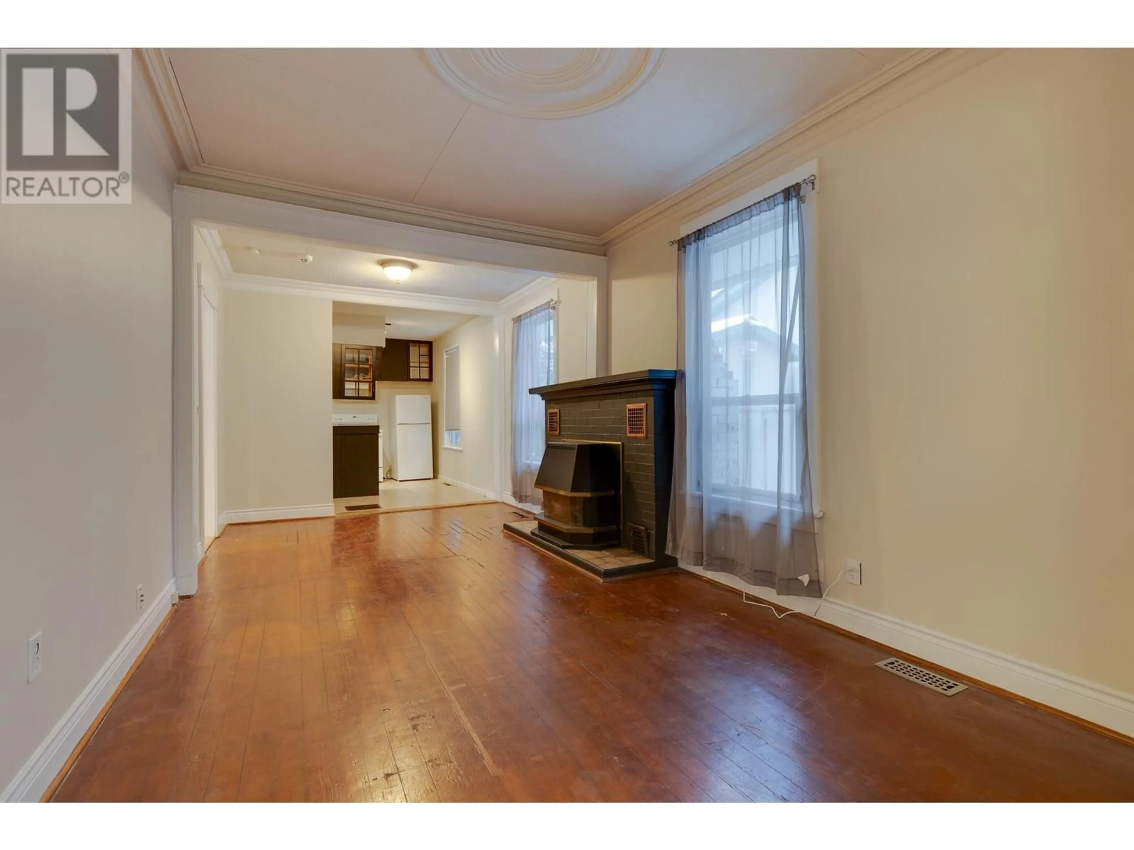 A pic of a room for 1934 ROSS CRESCENT, Prince George British Columbia V2M1Y5