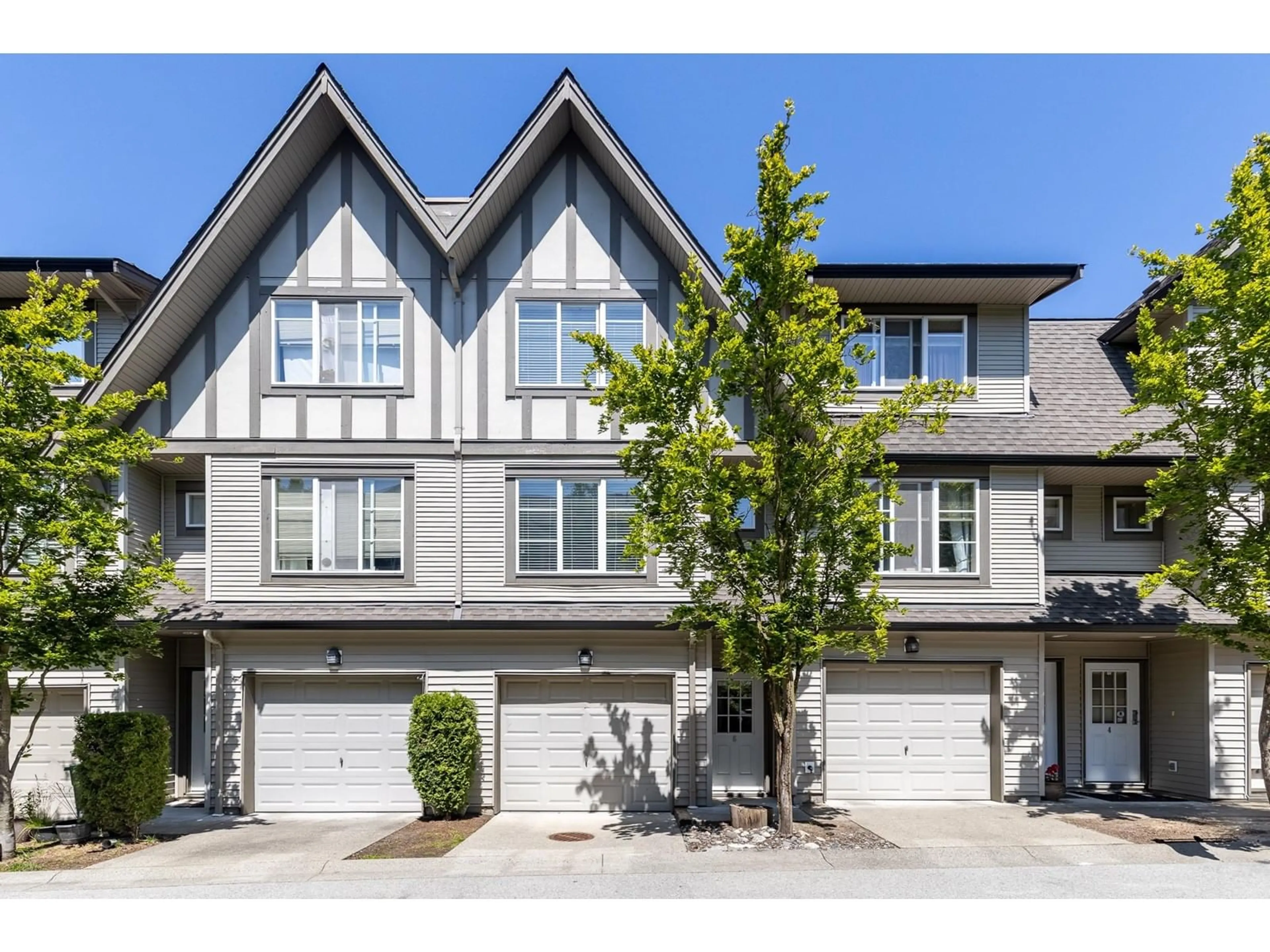 Unknown for 6 - 15175 62A, Surrey British Columbia V3S1X1