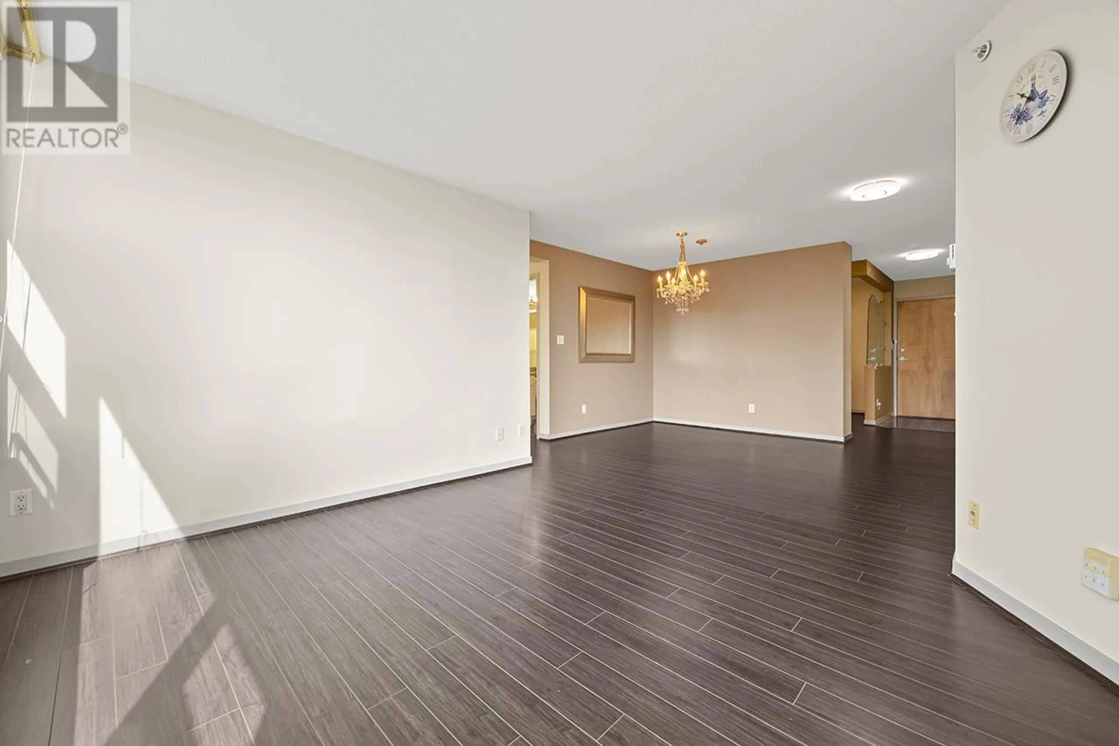 A pic of a room for 601 - 8288 SABA ROAD, Richmond British Columbia V6Y4C8