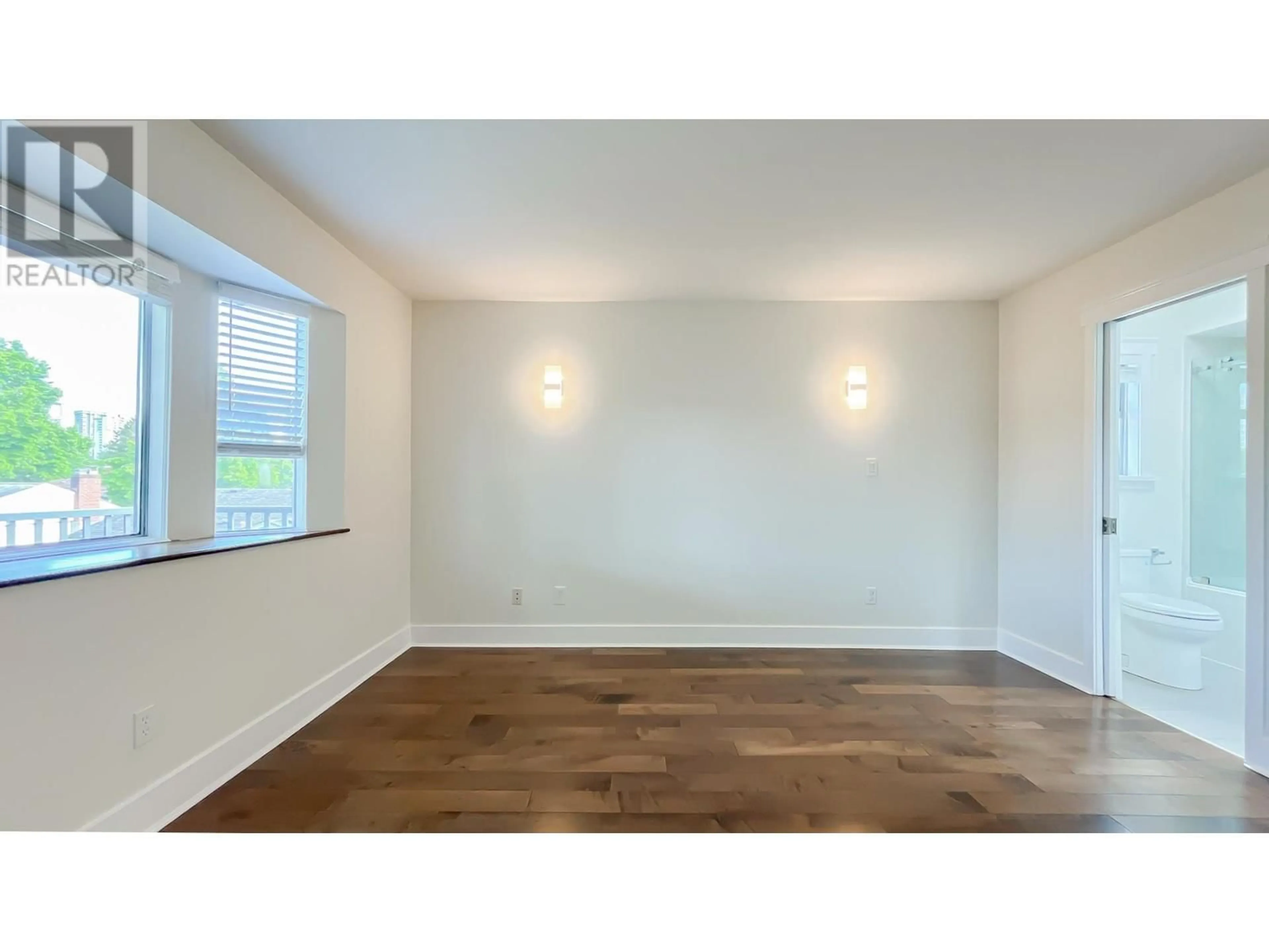 A pic of a room for 5076 SMITH AVENUE, Burnaby British Columbia V5G2W7