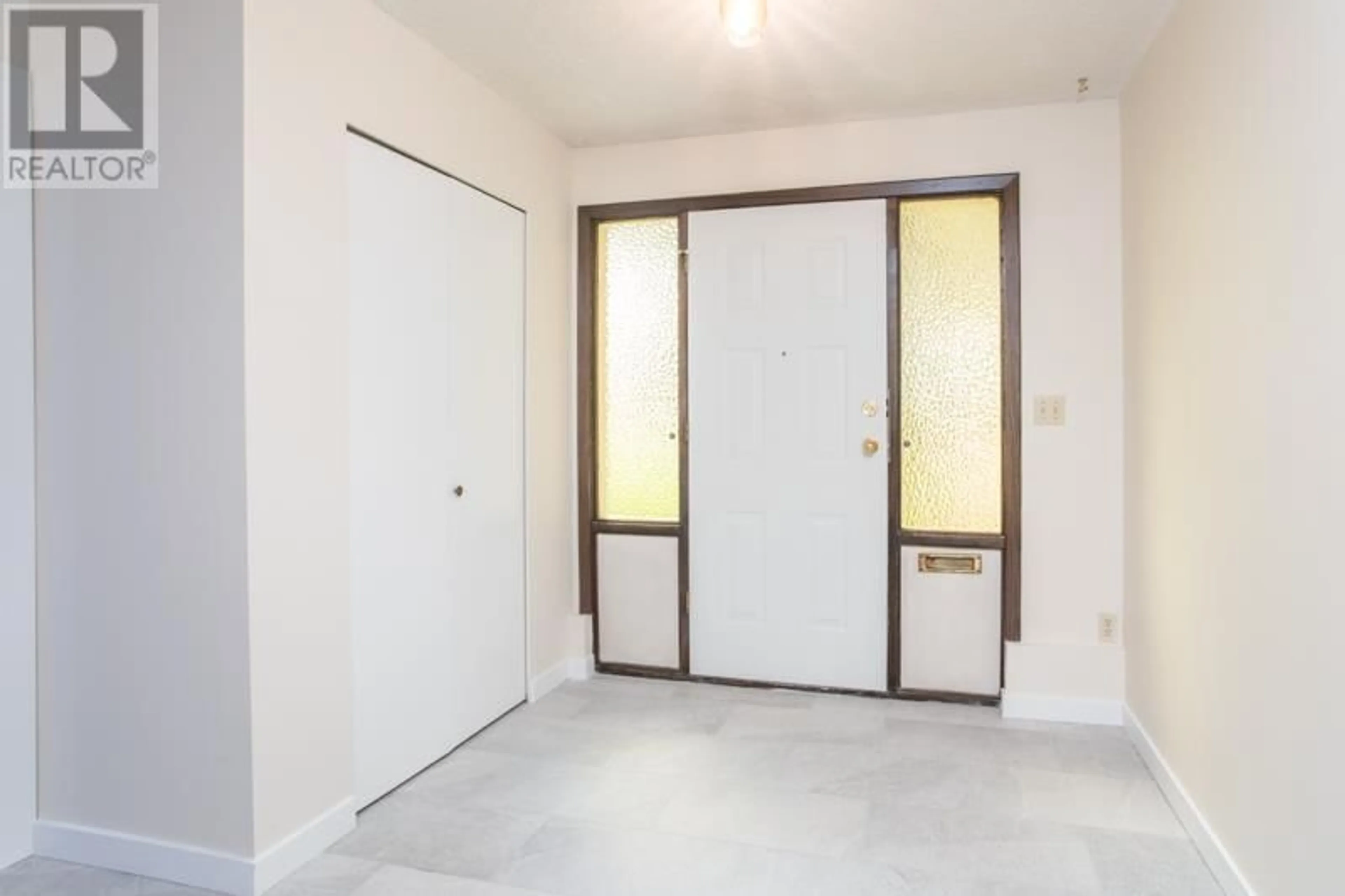 A pic of a room for 3560 SPRINGTHORNE CRESCENT, Richmond British Columbia V7E1Z7
