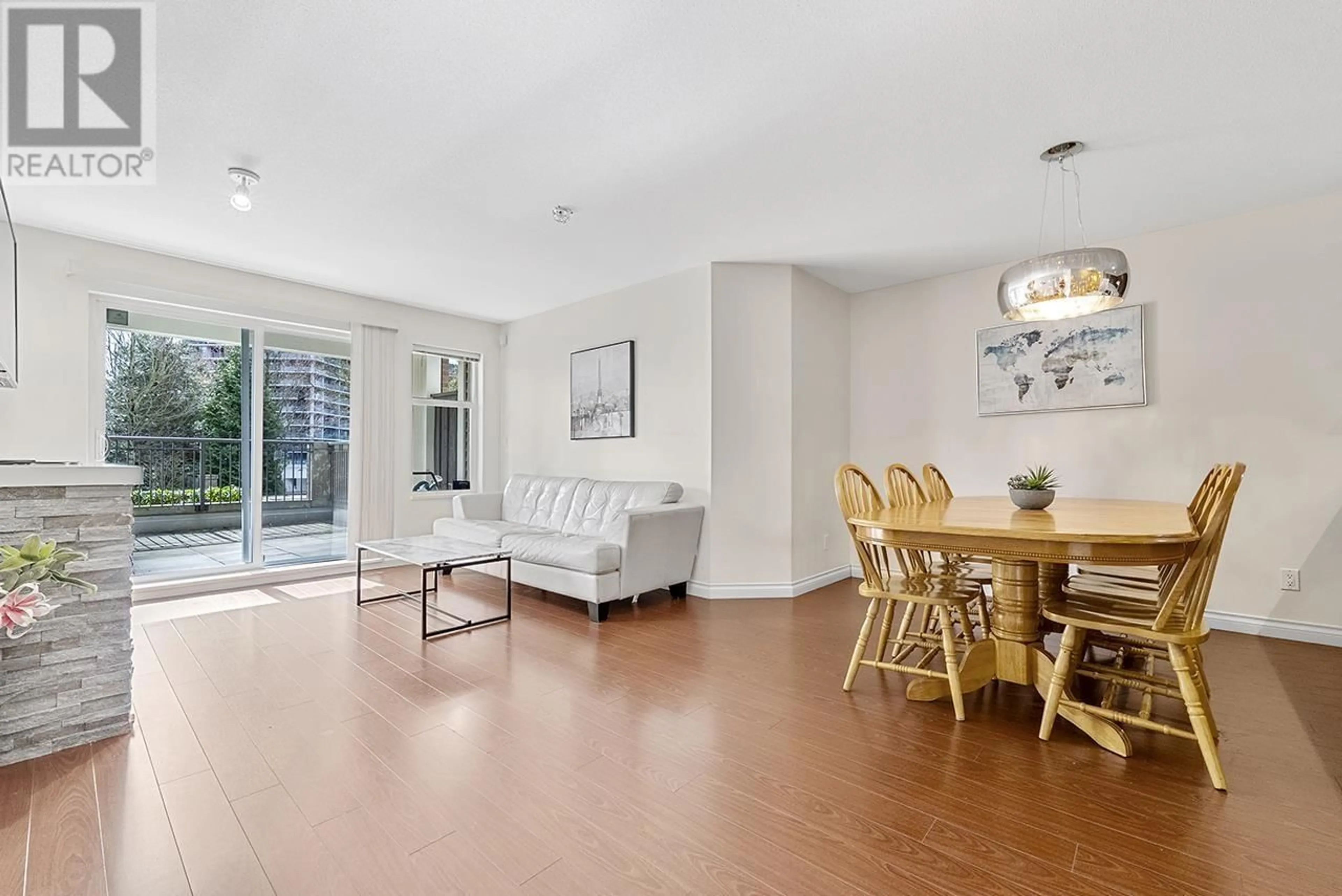 Unknown for 108 - 4833 BRENTWOOD DRIVE, Burnaby British Columbia V5C0C3