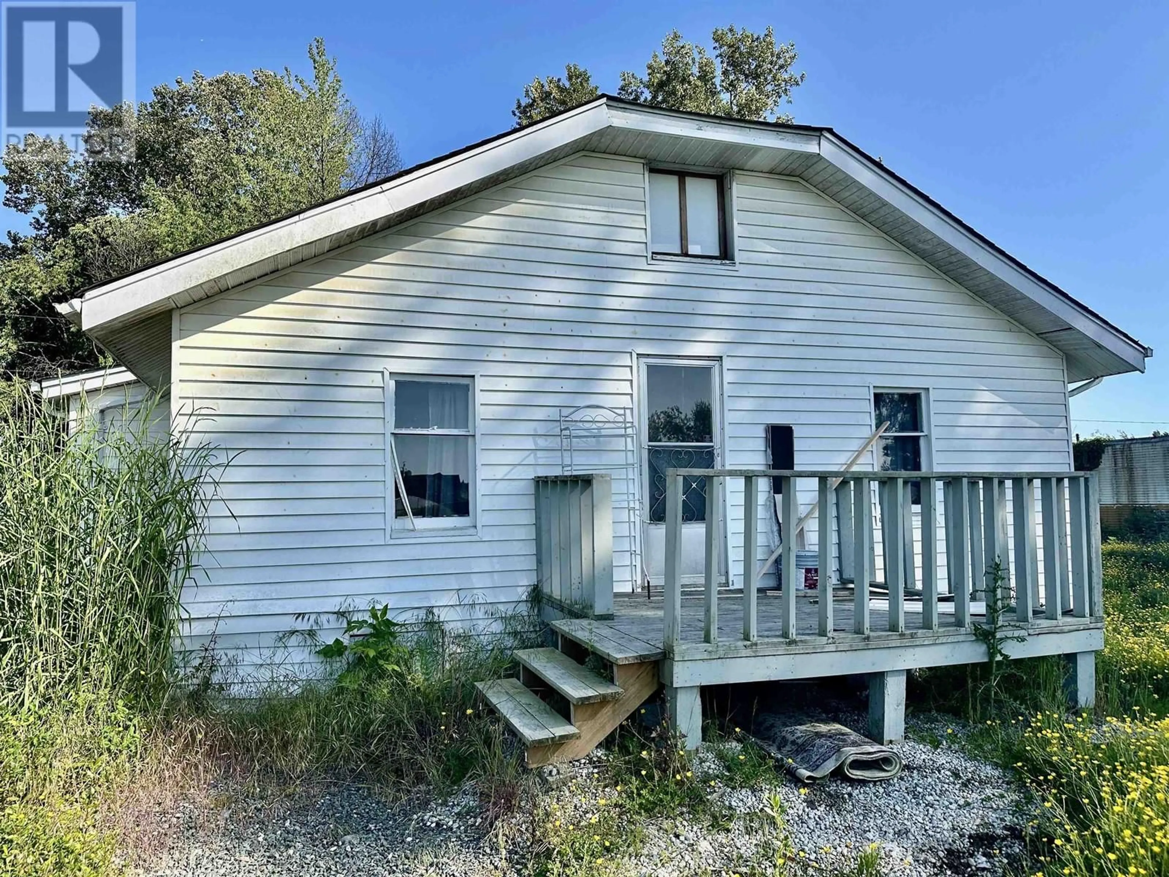 Unknown for 6063 9TH AVENUE, Burnaby British Columbia V3N2T4