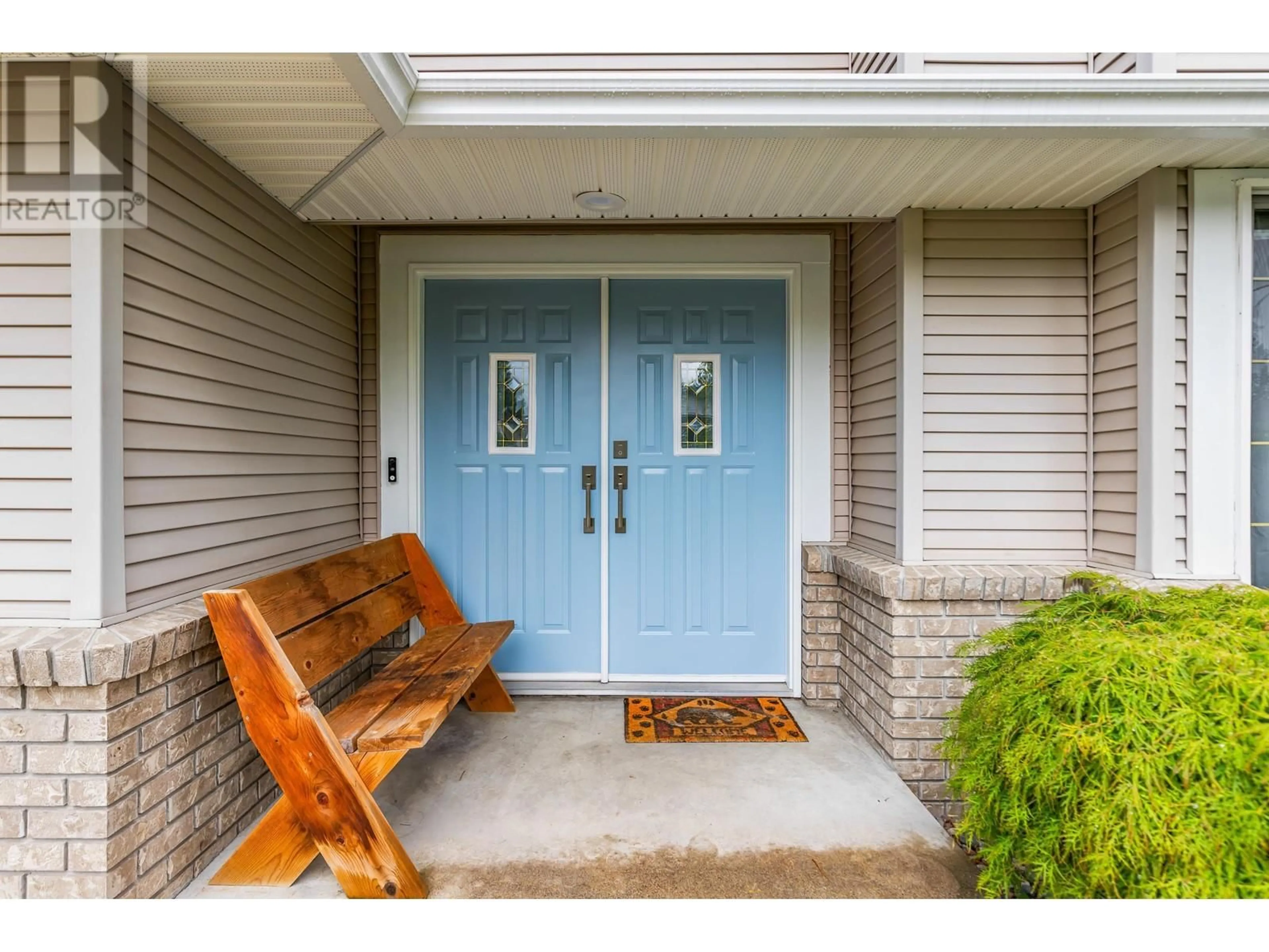 Indoor entryway for 23881 114A AVENUE, Maple Ridge British Columbia V2W1V2