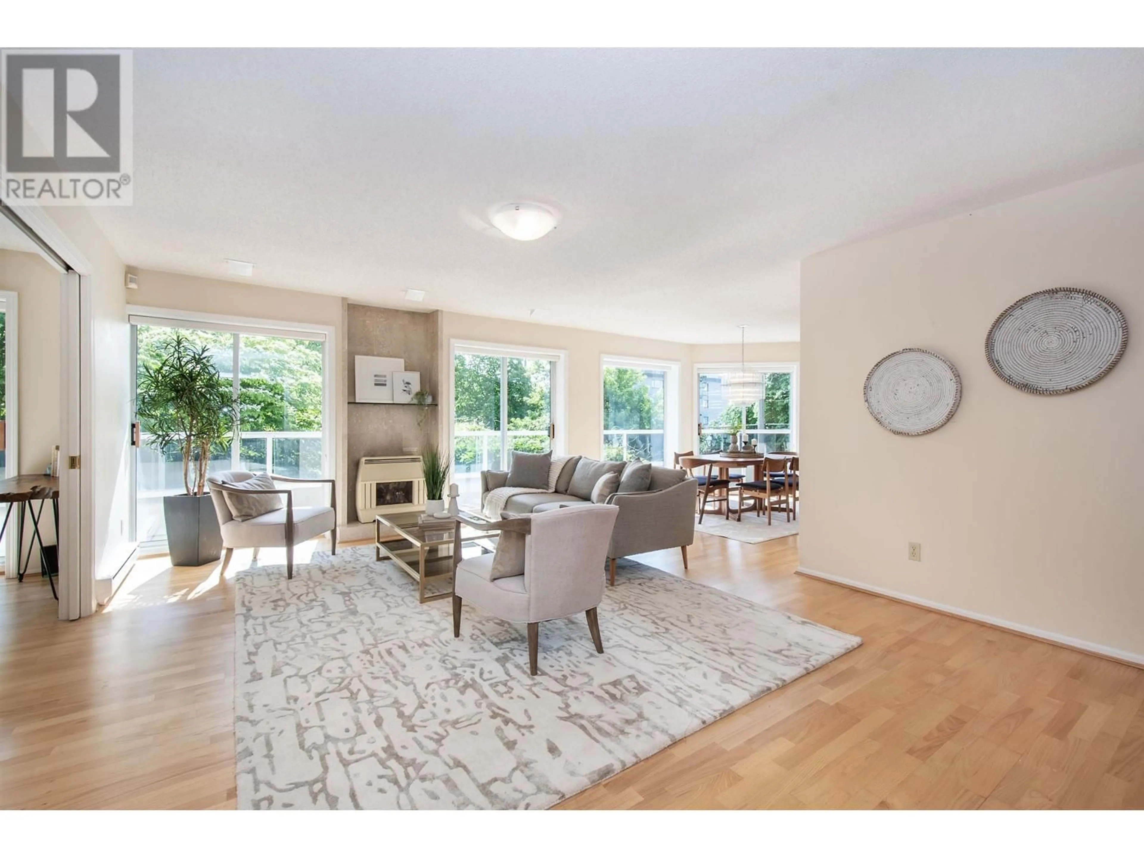 Living room with furniture, unknown for 1 - 1717 DUCHESS AVENUE, West Vancouver British Columbia V7V1P8