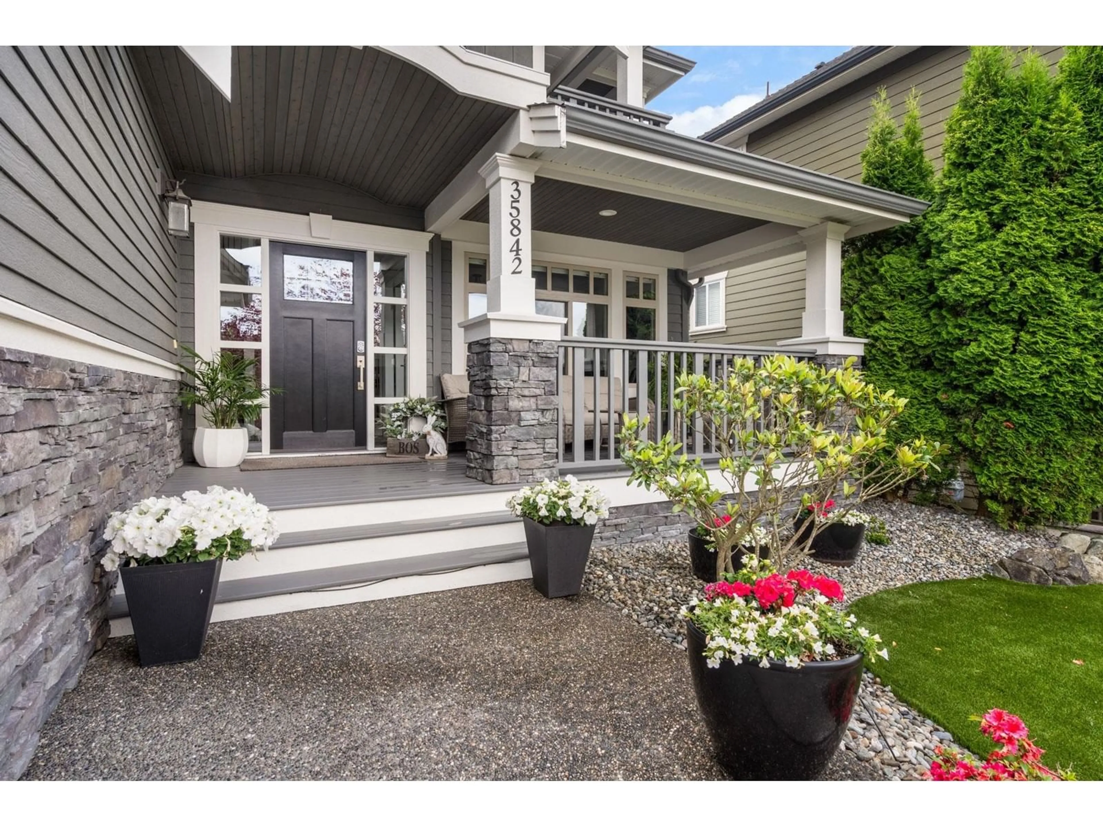 Unknown for 35842 WESTVIEW, Abbotsford British Columbia V3G3G3