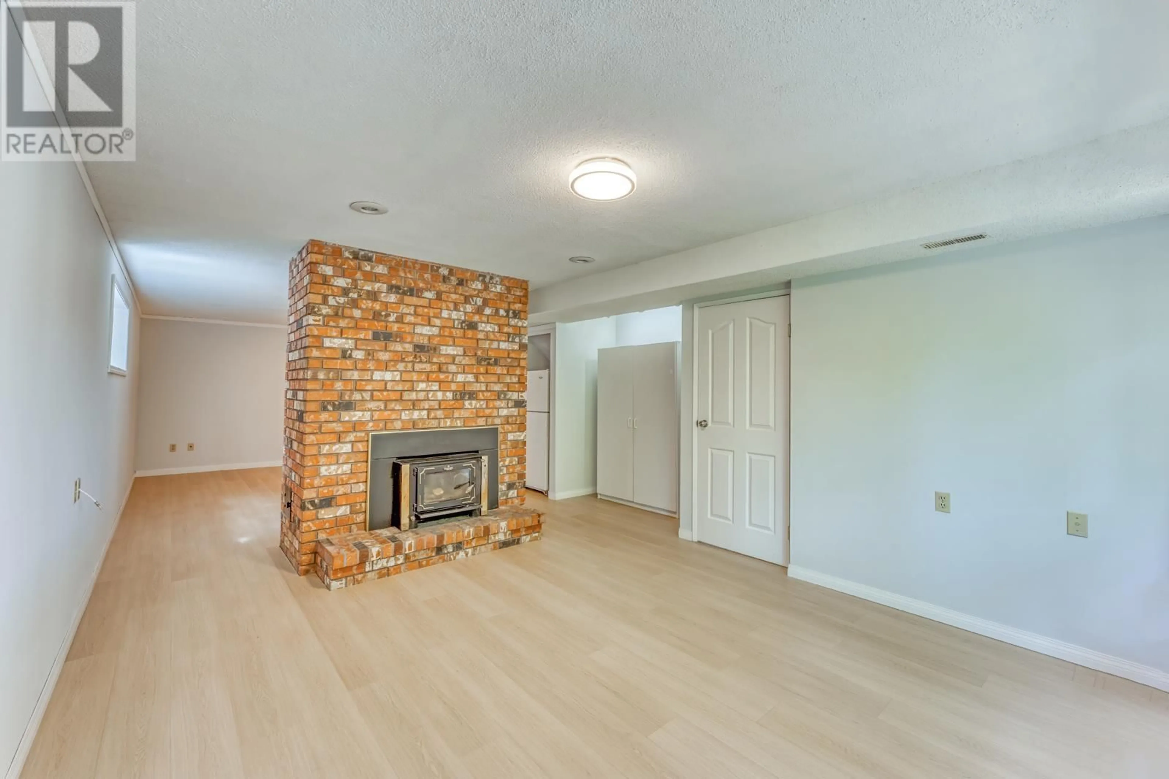 Unknown for 1026 SADDLE STREET, Coquitlam British Columbia V3C3W3
