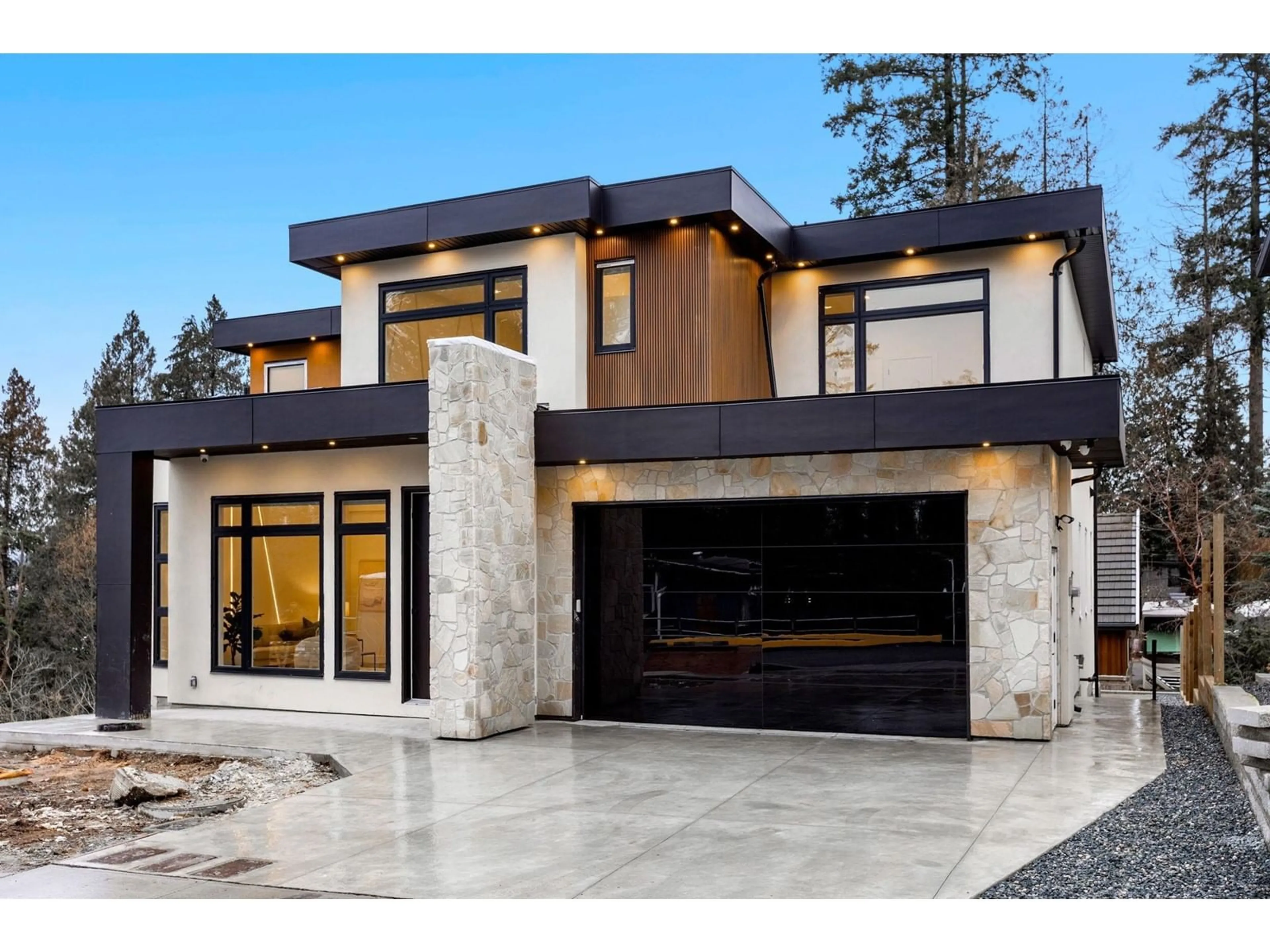 Home with brick exterior material, street for 12643 106A, Surrey British Columbia V3V5K4