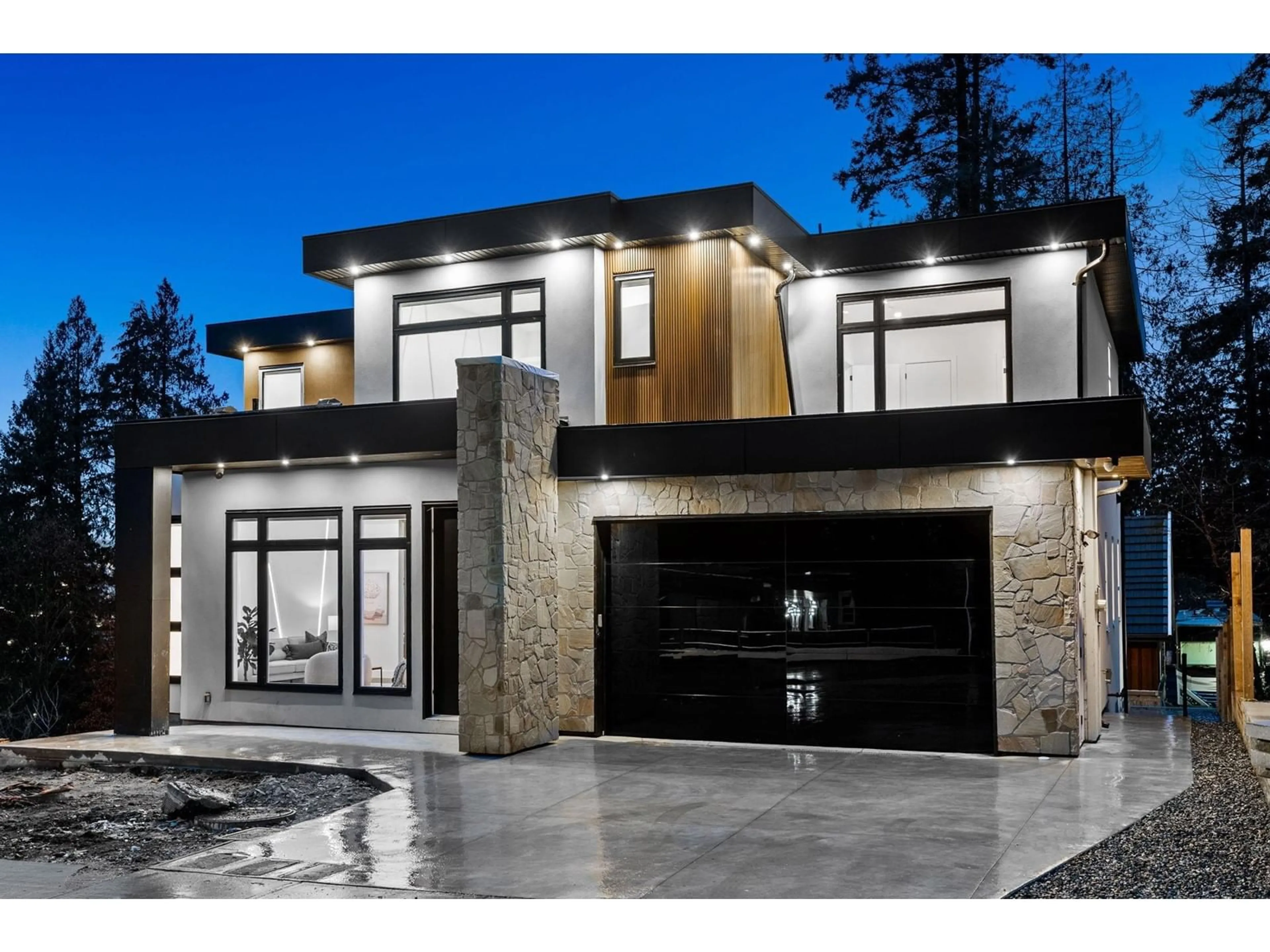 Home with brick exterior material, street for 12643 106A, Surrey British Columbia V3V5K4