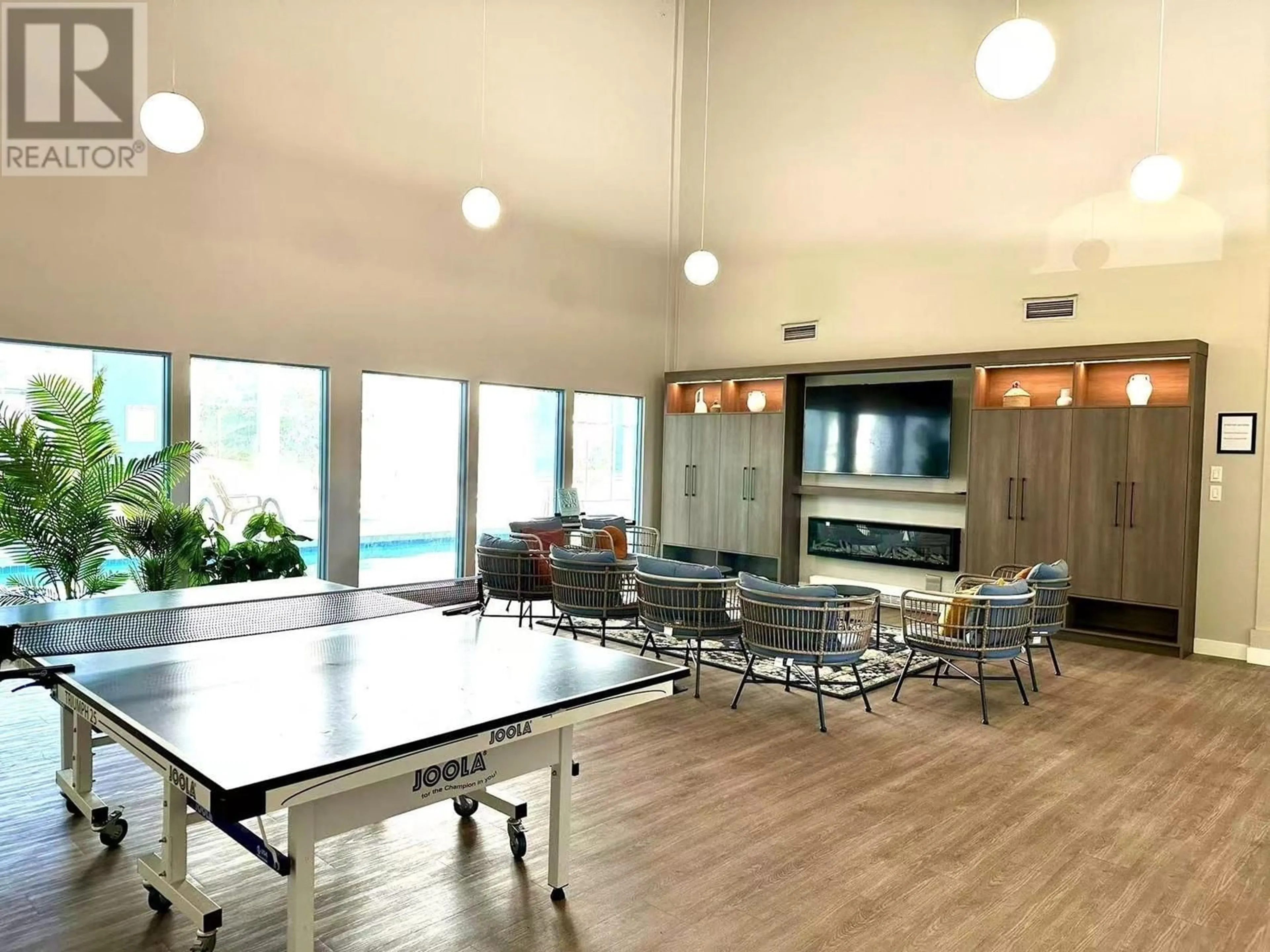 A pic of a room for 407 - 525 WHEELHOUSE SQUARE, Vancouver British Columbia V5Z4L8