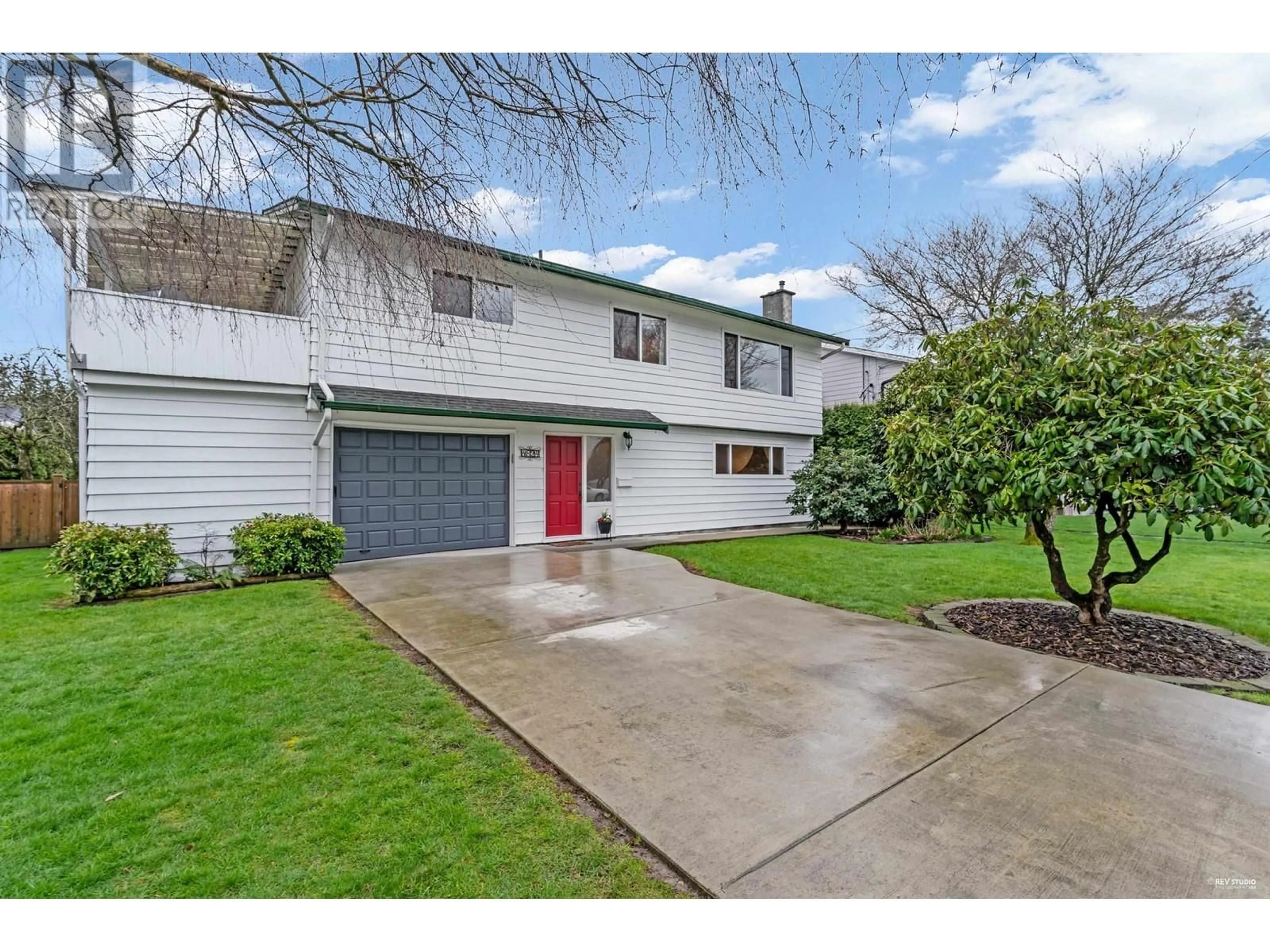 Unknown for 4824 42B AVENUE, Delta British Columbia V4K1A4
