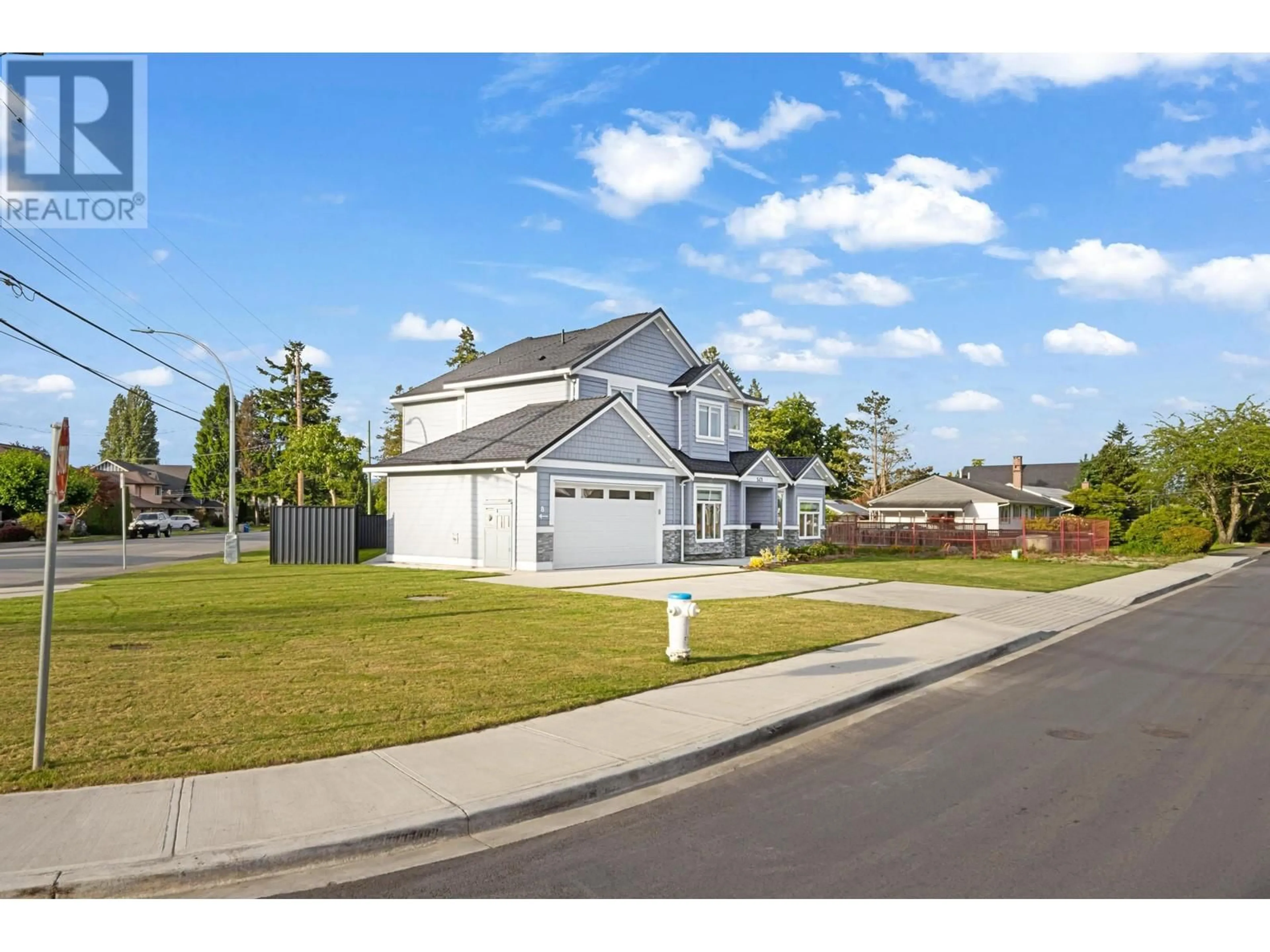 Unknown for 5471 52 AVENUE, Ladner British Columbia V4K2C6