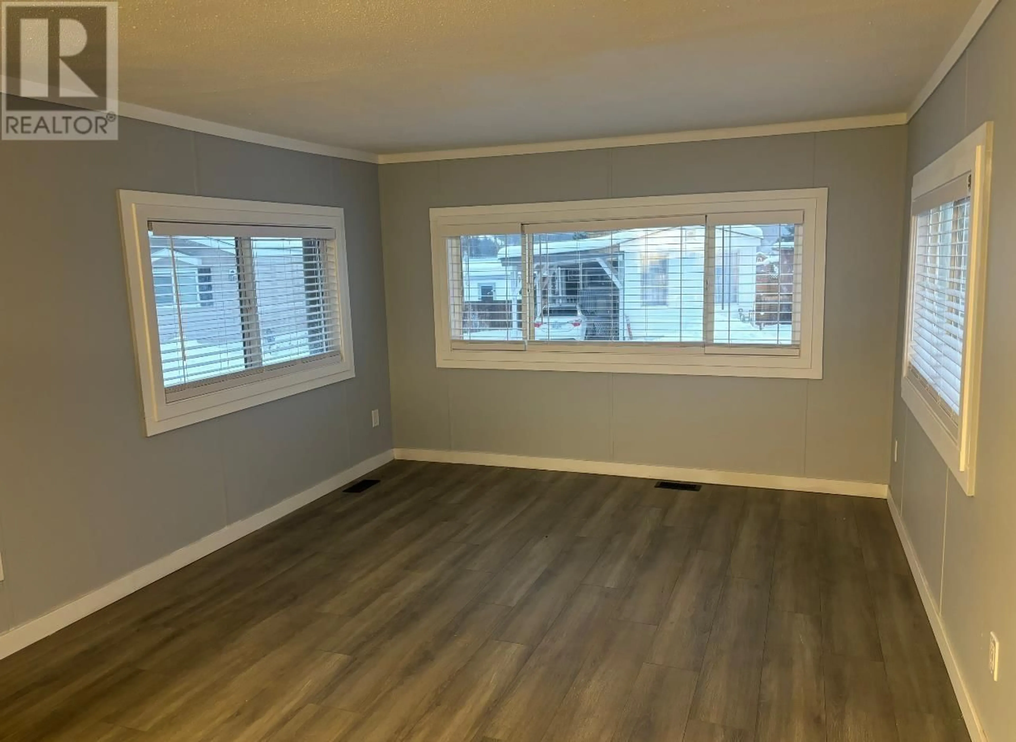 A pic of a room for 7 - 5125 NORTH NECHAKO ROAD, Prince George British Columbia V2K4V7
