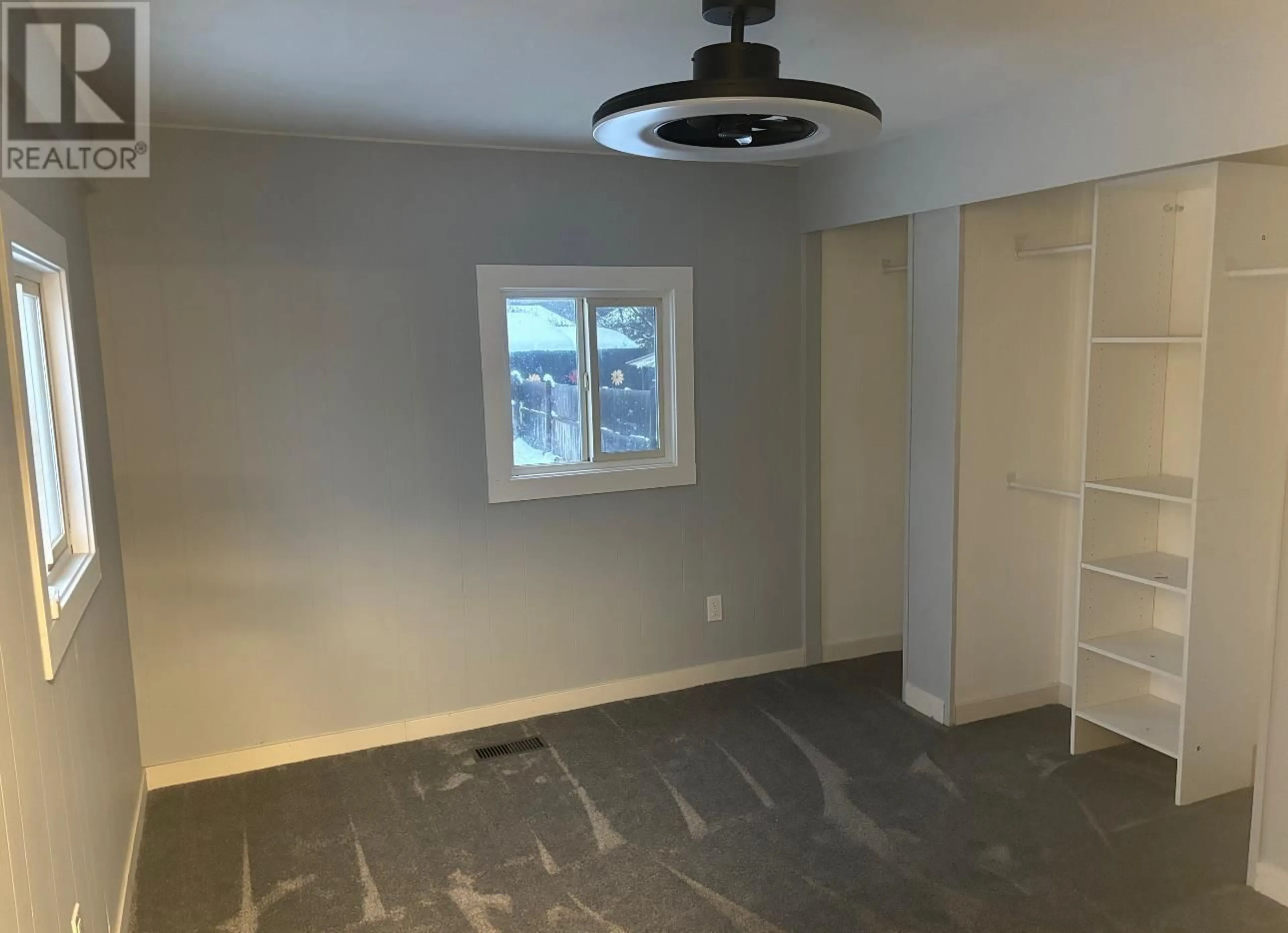 A pic of a room for 7 - 5125 NORTH NECHAKO ROAD, Prince George British Columbia V2K4V7