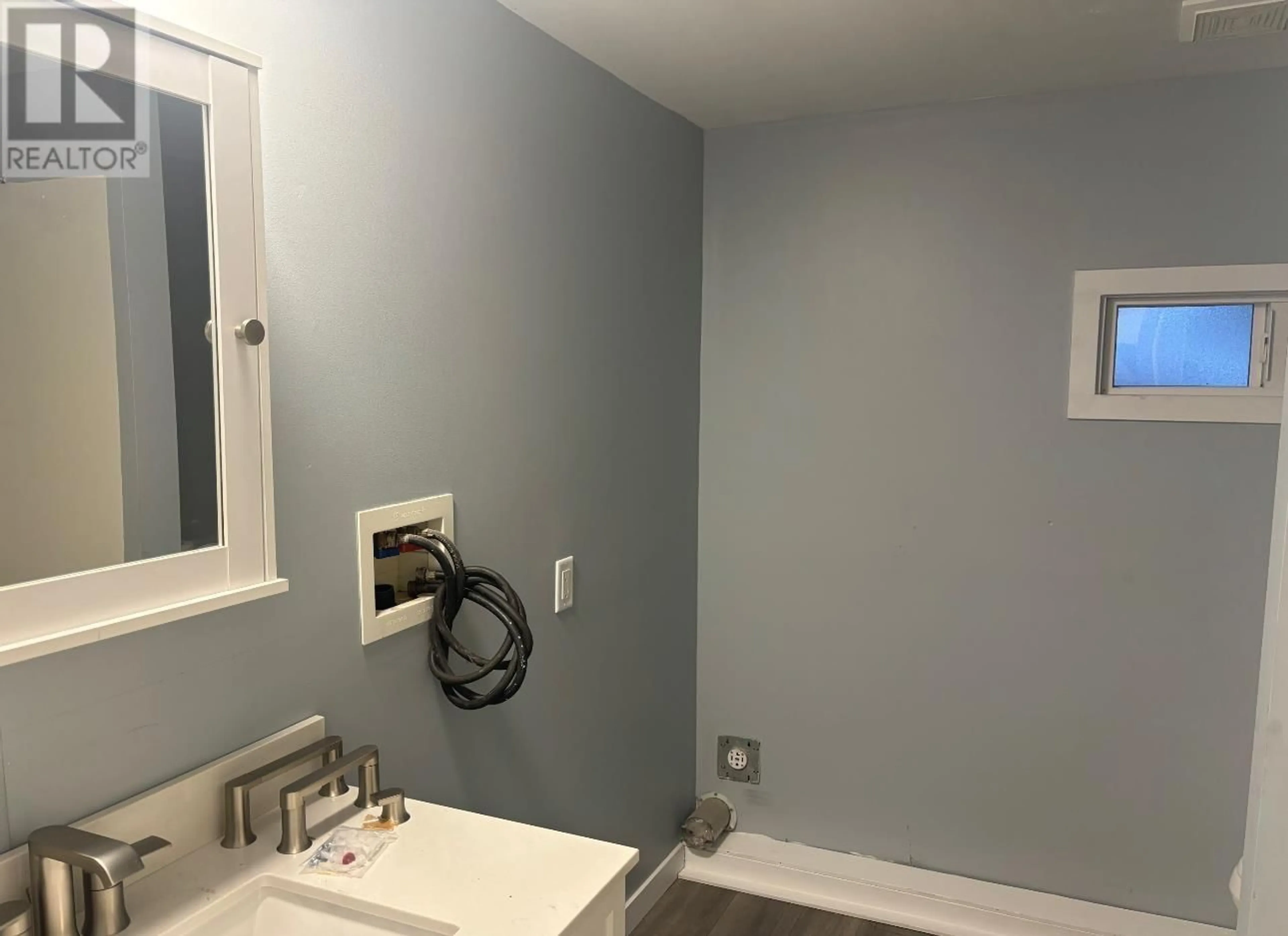 A pic of a room for 7 - 5125 NORTH NECHAKO ROAD, Prince George British Columbia V2K4V7