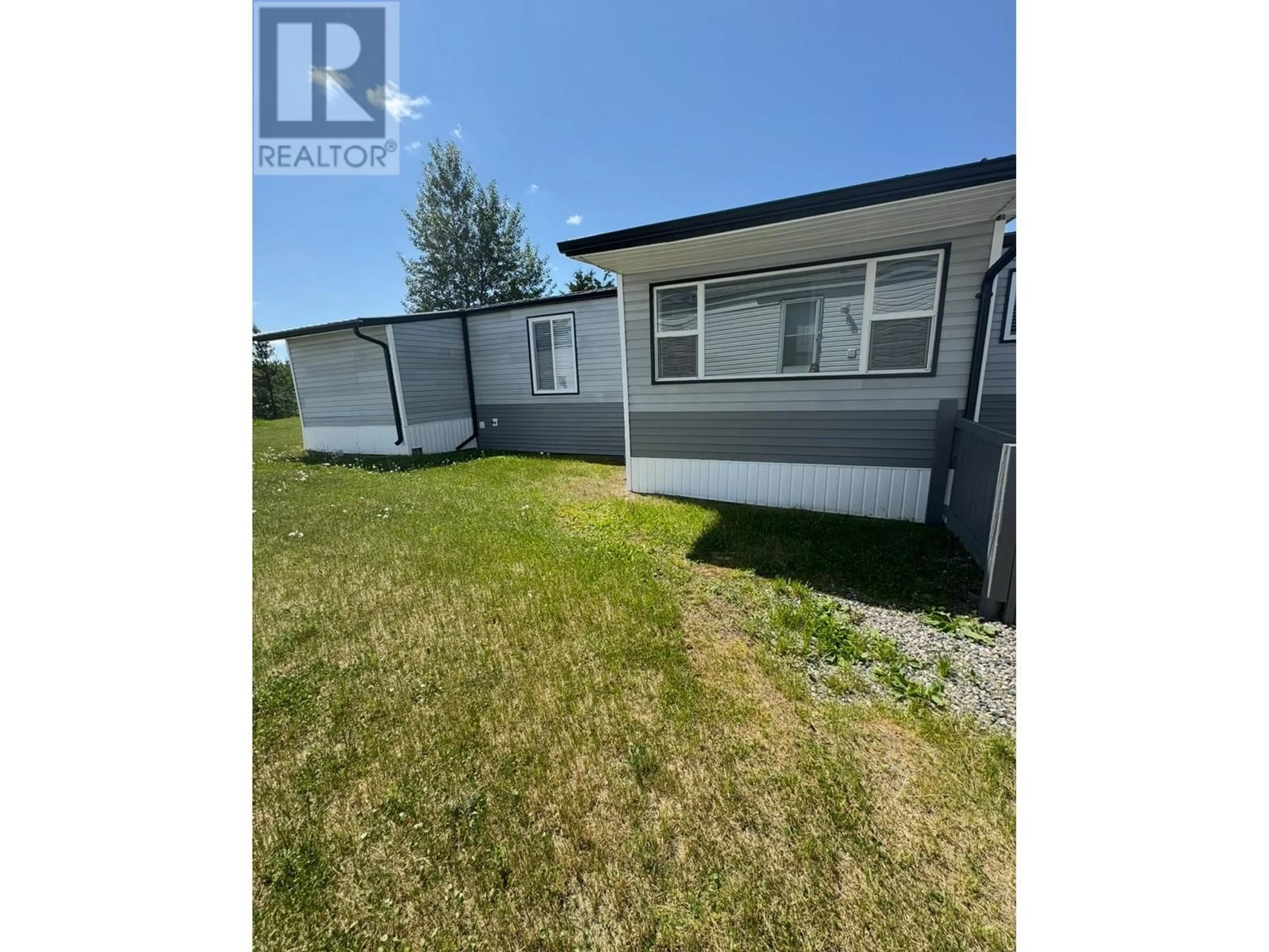 Unknown for 21 - 5125 NORTH NECHAKO ROAD, Prince George British Columbia V2K4V7