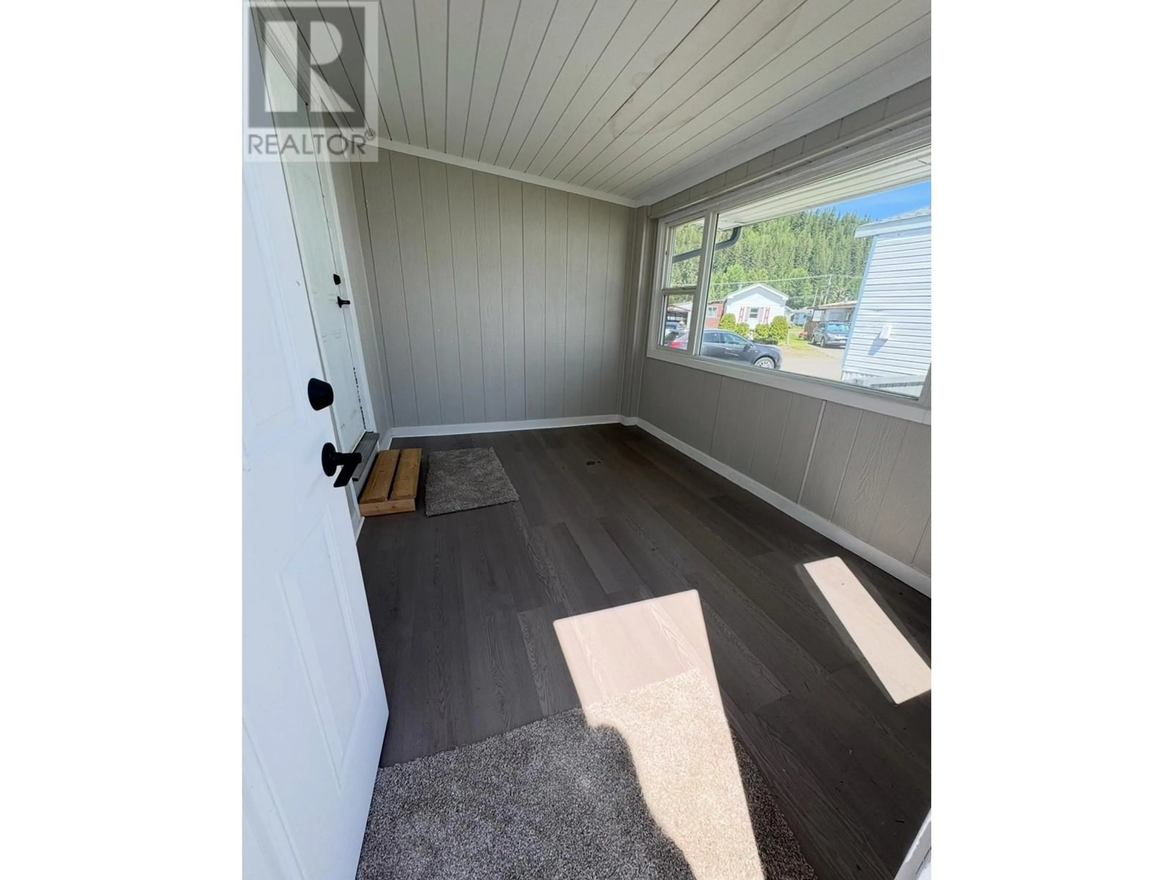 Storage room or clothes room or walk-in closet for 21 - 5125 NORTH NECHAKO ROAD, Prince George British Columbia V2K4V7
