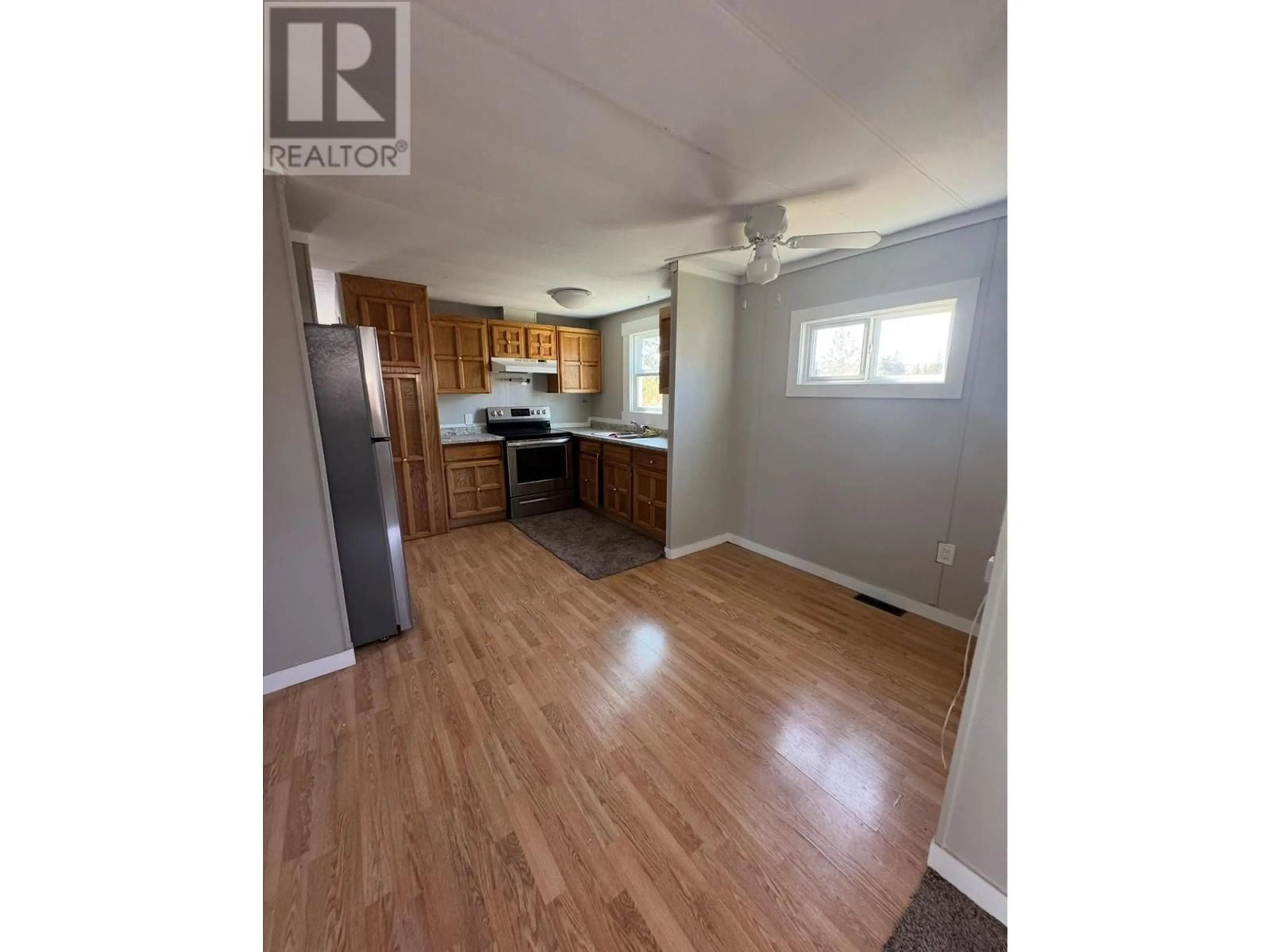 Unknown for 21 - 5125 NORTH NECHAKO ROAD, Prince George British Columbia V2K4V7